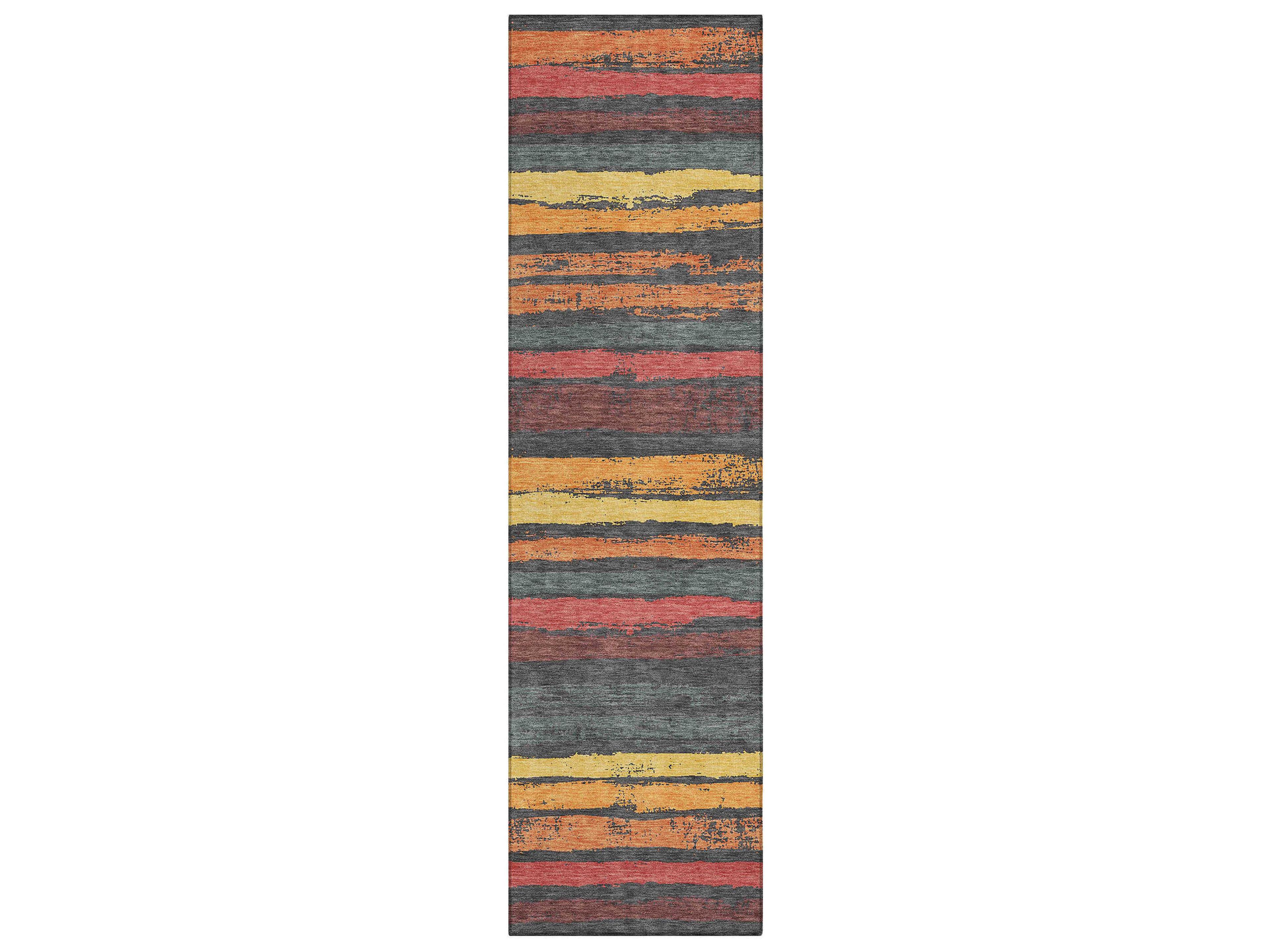 Dalyn Chantille Striped Area Rug