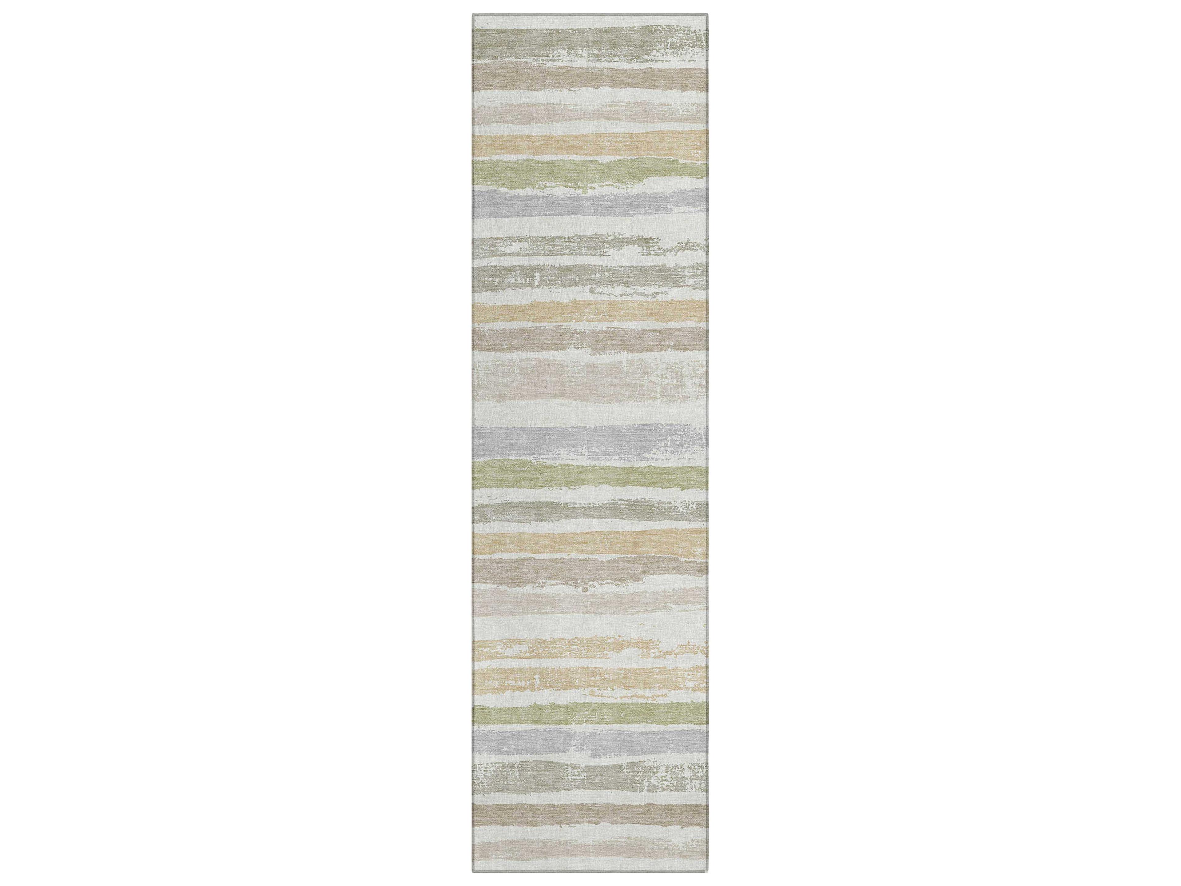 Dalyn Chantille Striped Area Rug