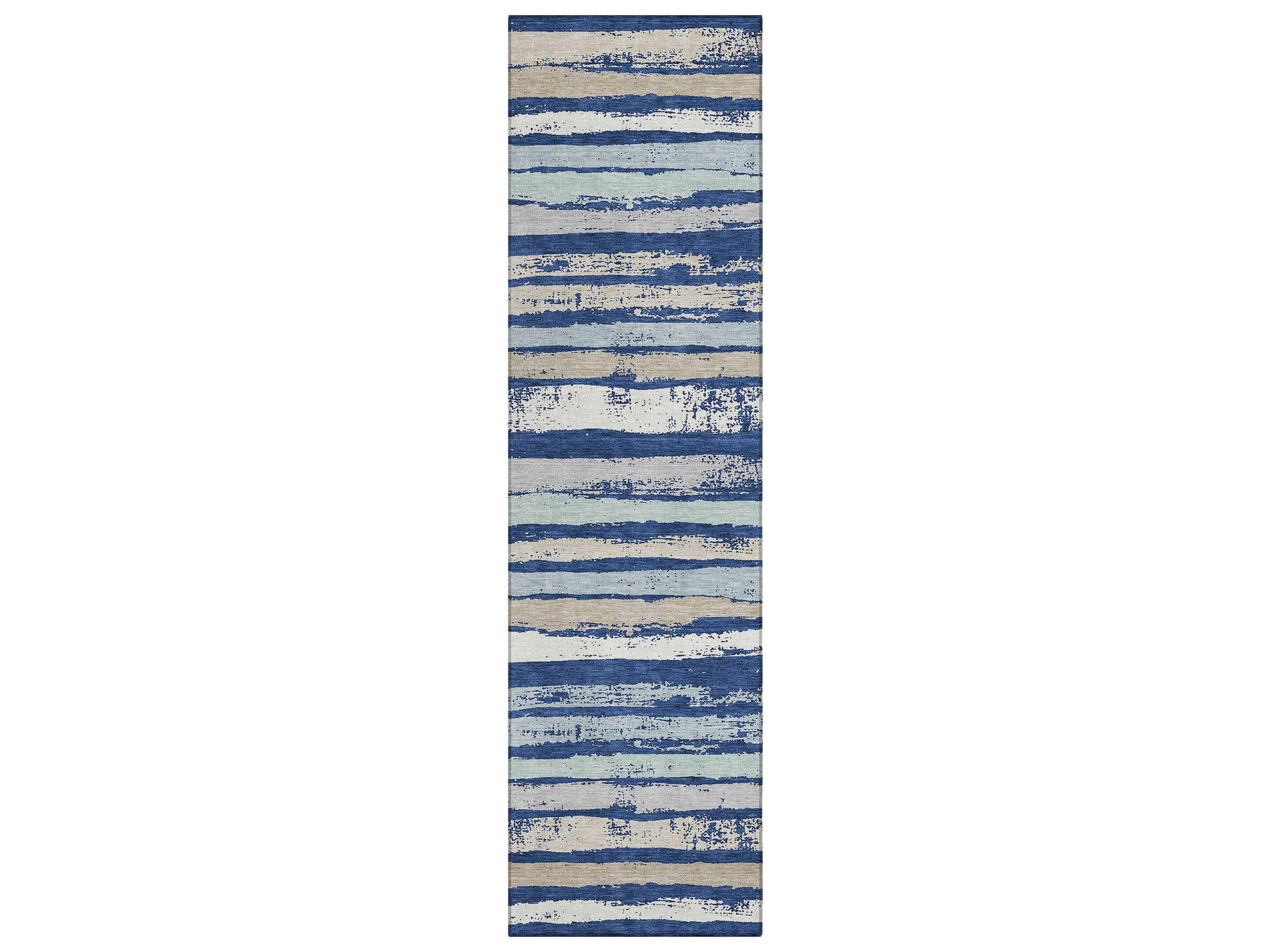 Dalyn Chantille Striped Area Rug