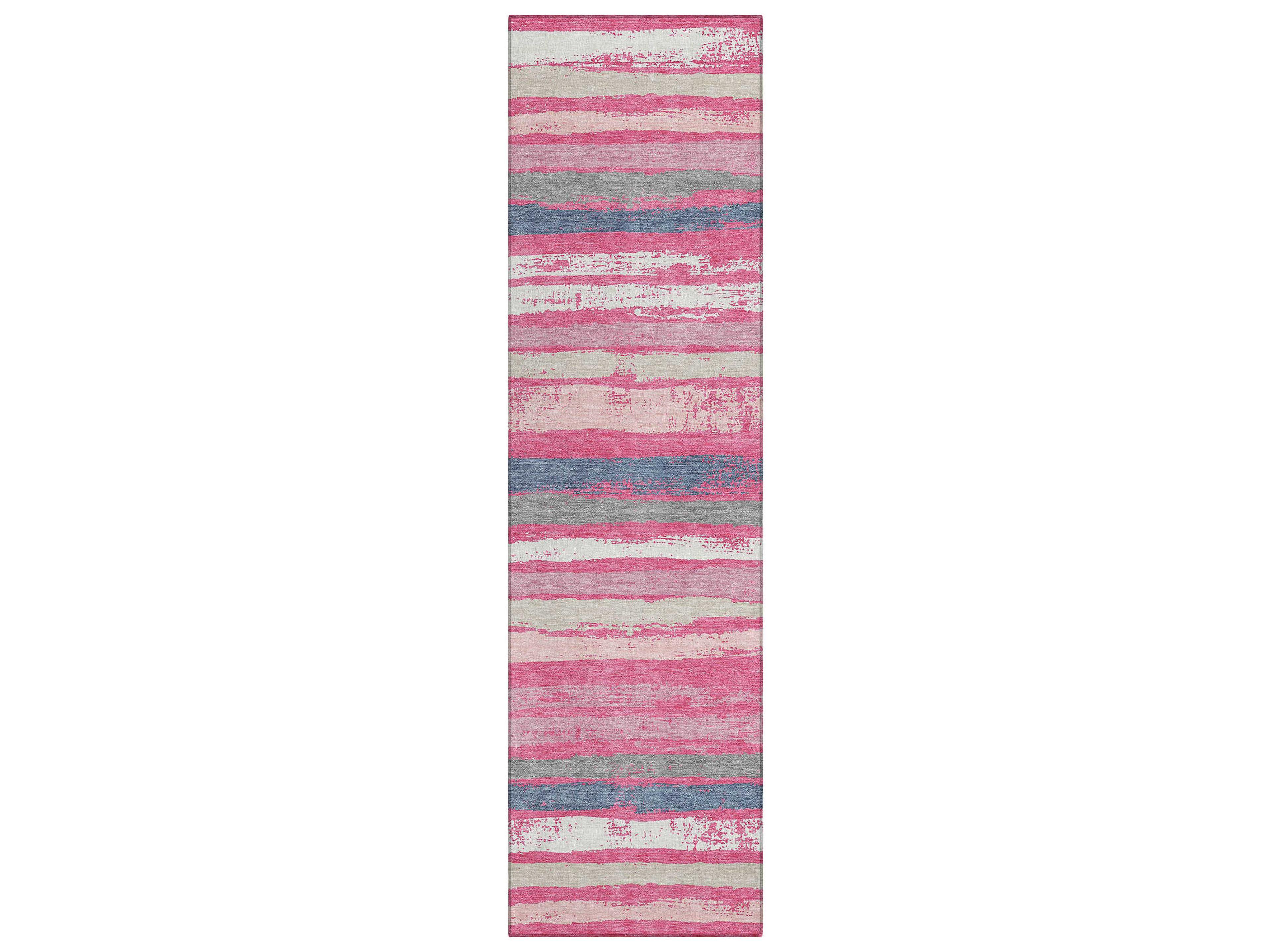 Dalyn Chantille Striped Area Rug