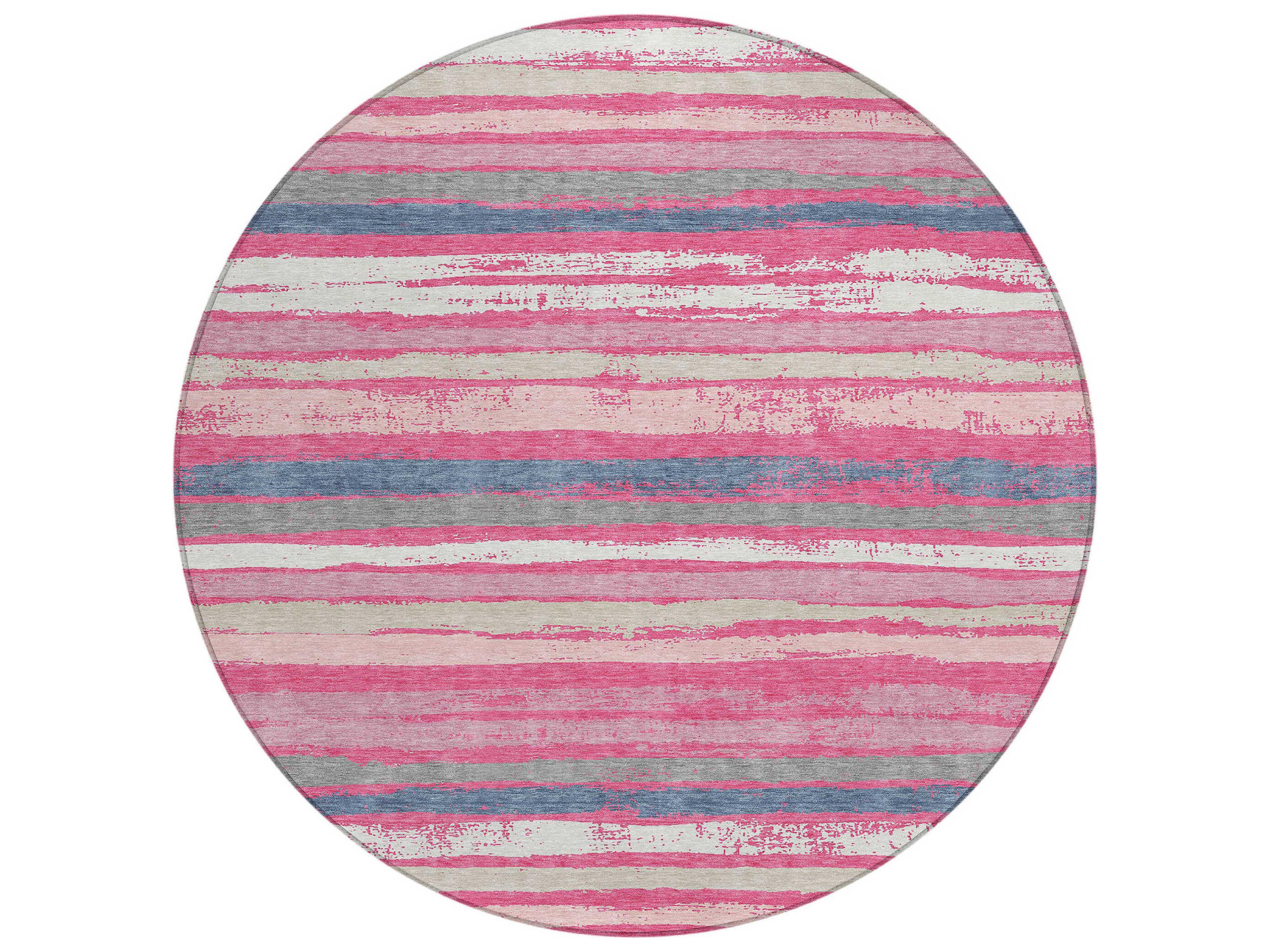 Dalyn Chantille Striped Area Rug