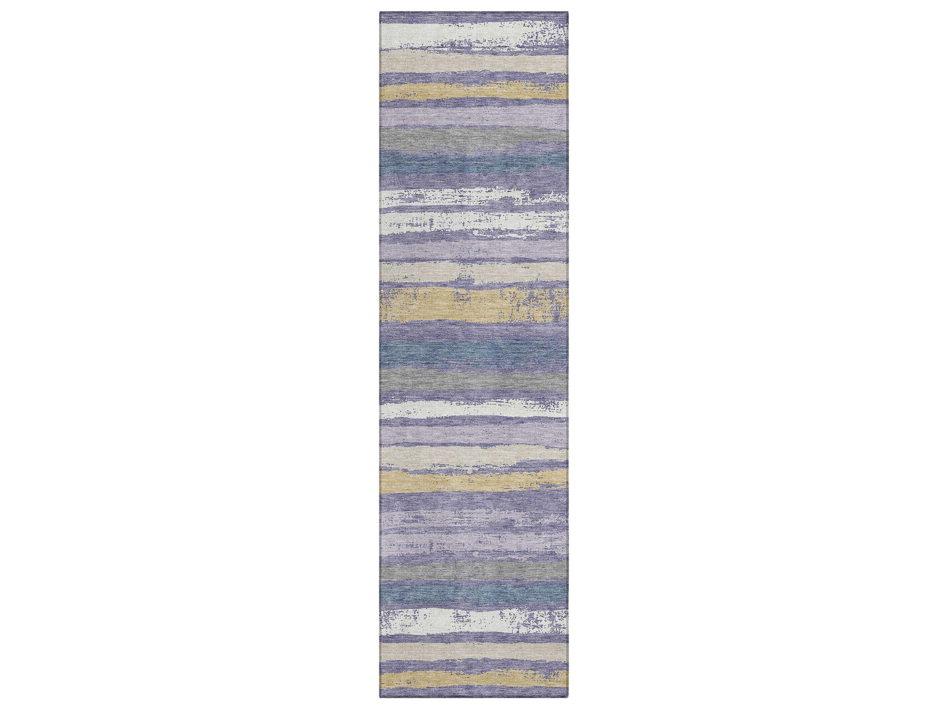 Dalyn Chantille Striped Area Rug