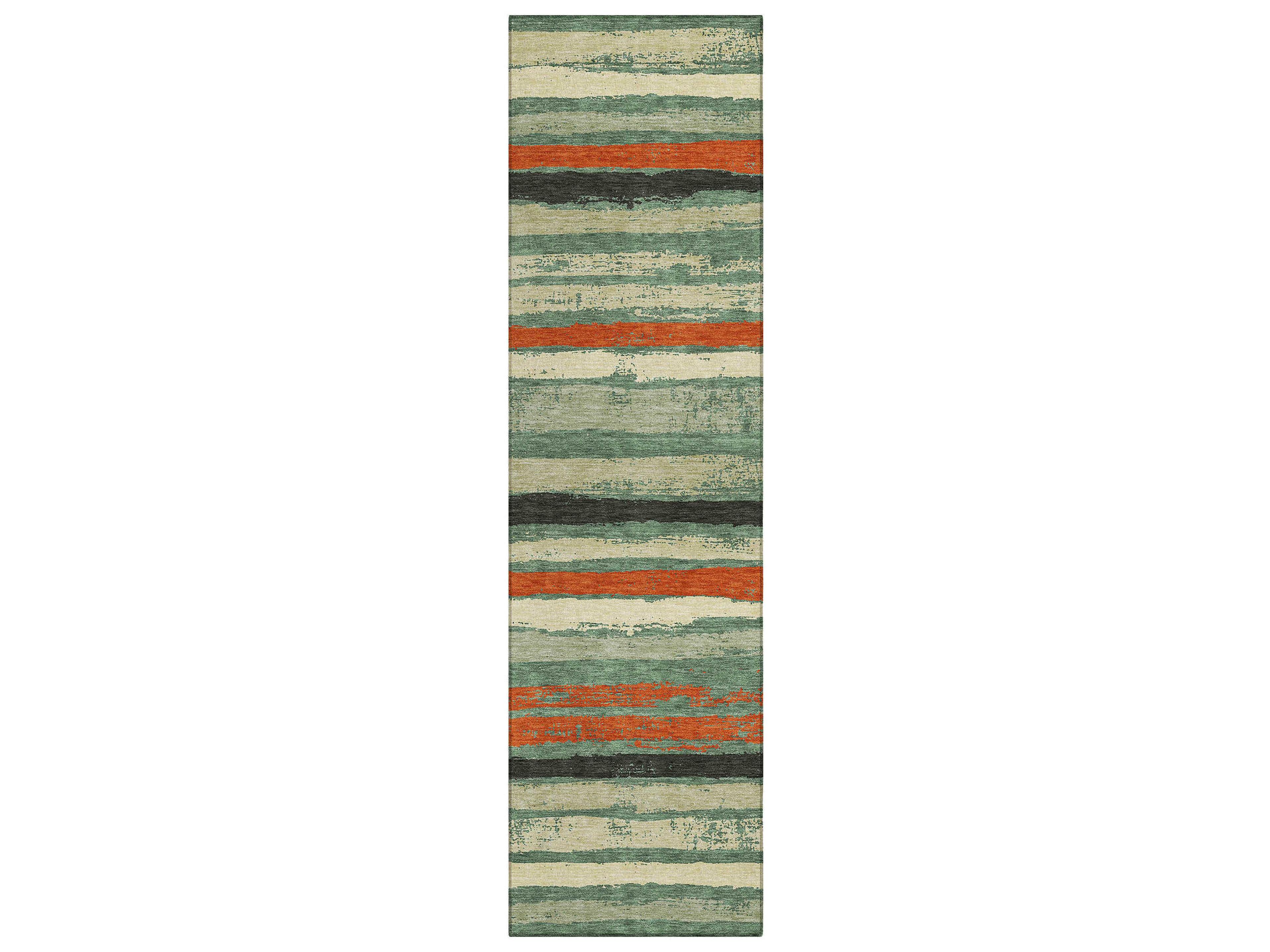 Dalyn Chantille Striped Area Rug
