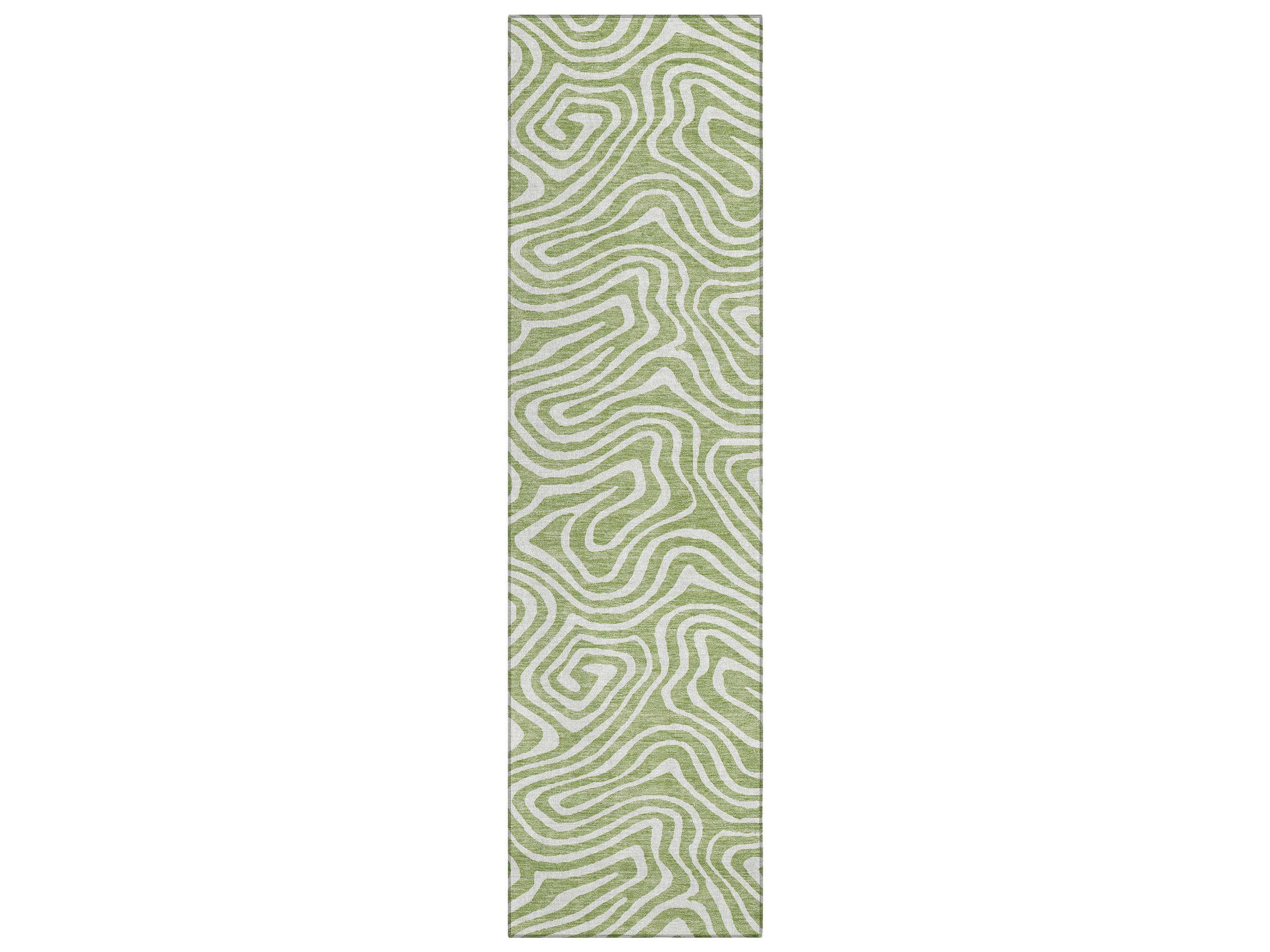 Dalyn Chantille Abstract Area Rug