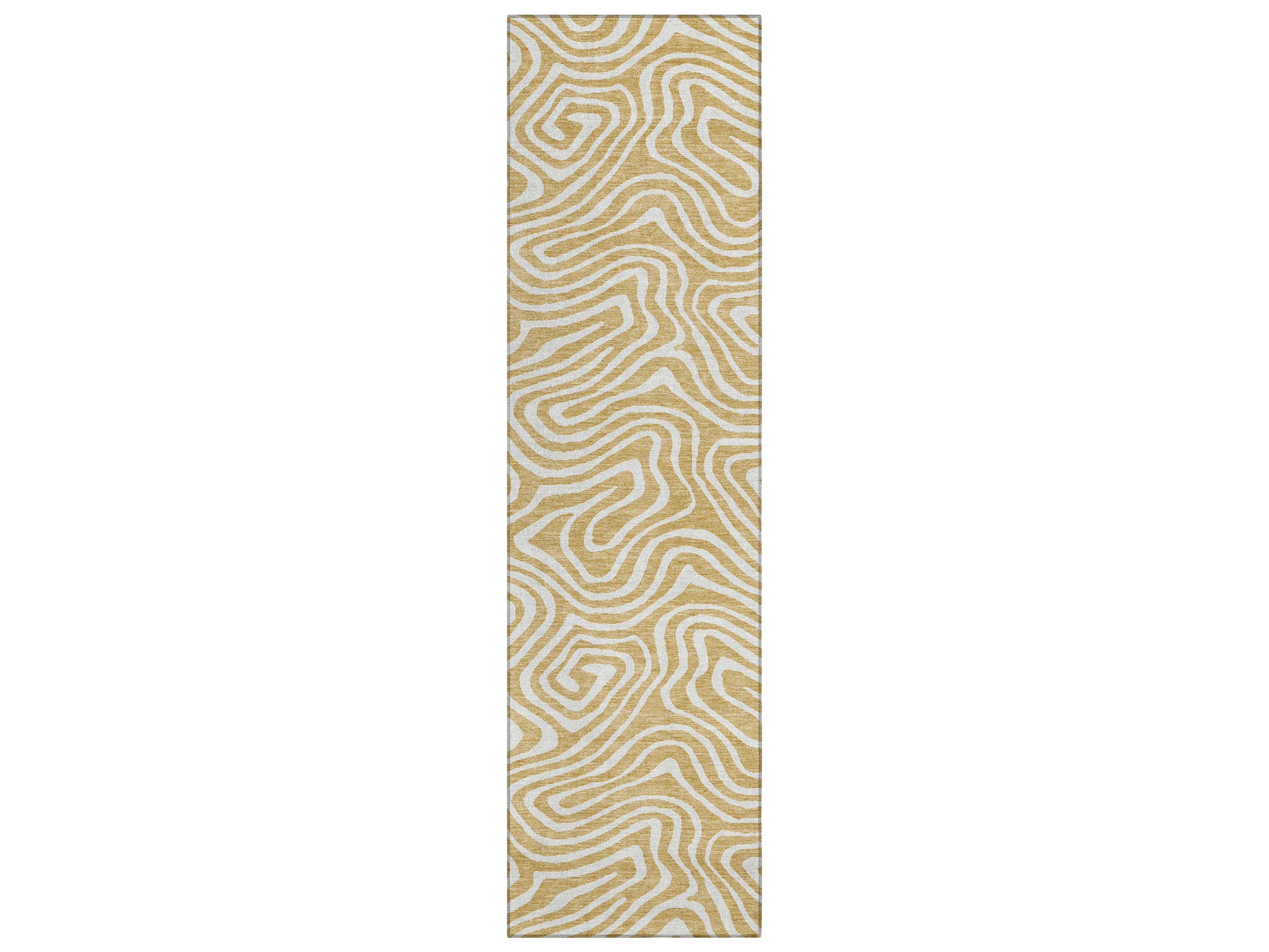 Dalyn Chantille Abstract Area Rug