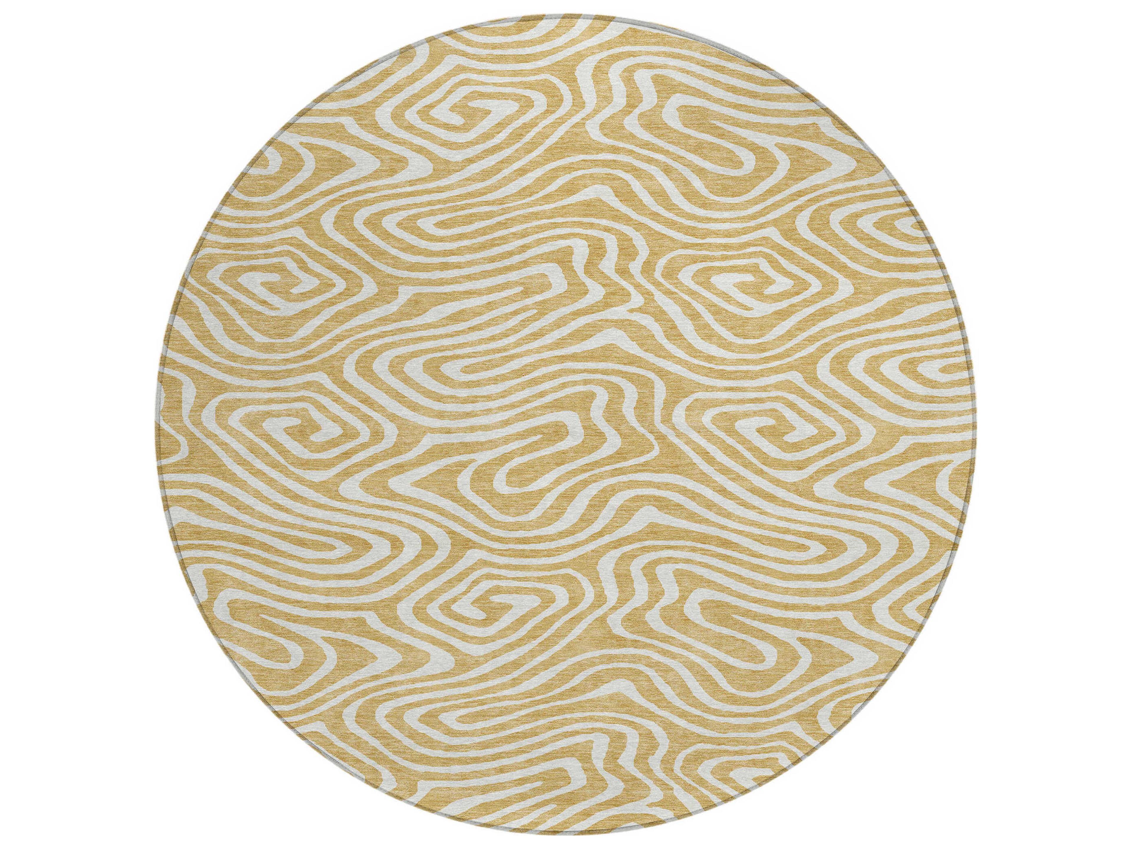 Dalyn Chantille Abstract Area Rug