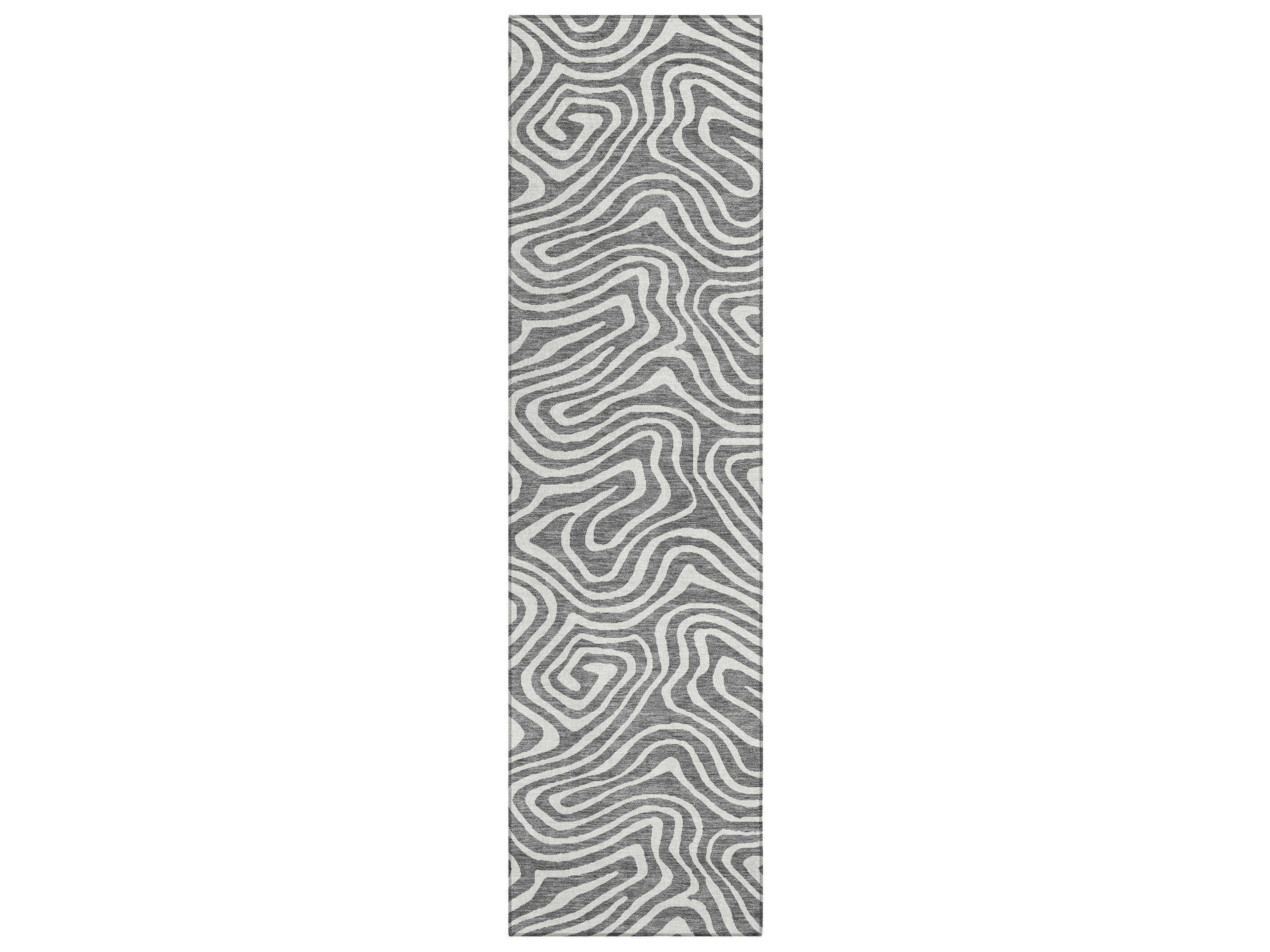 Dalyn Chantille Abstract Area Rug
