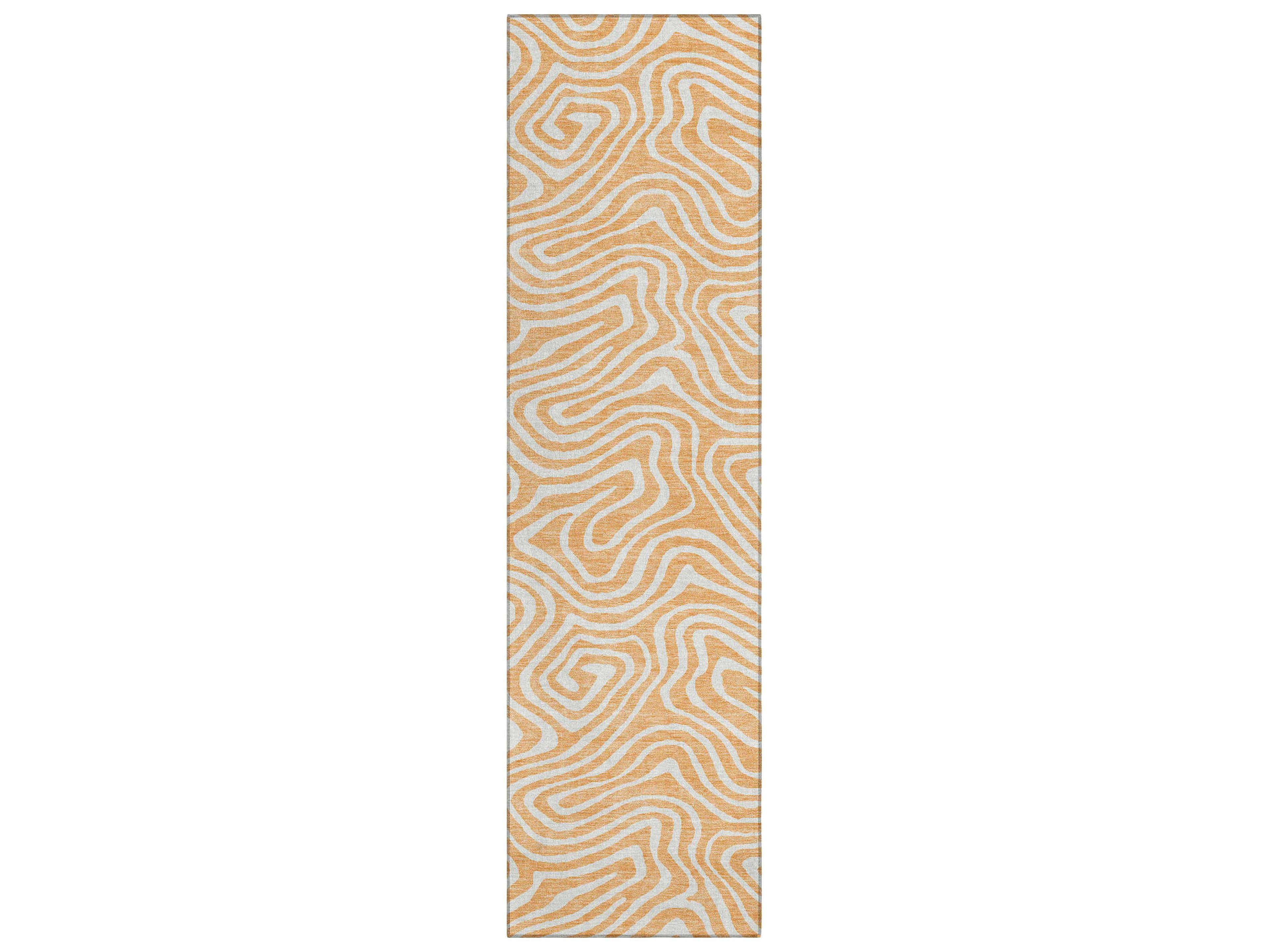 Dalyn Chantille Abstract Area Rug