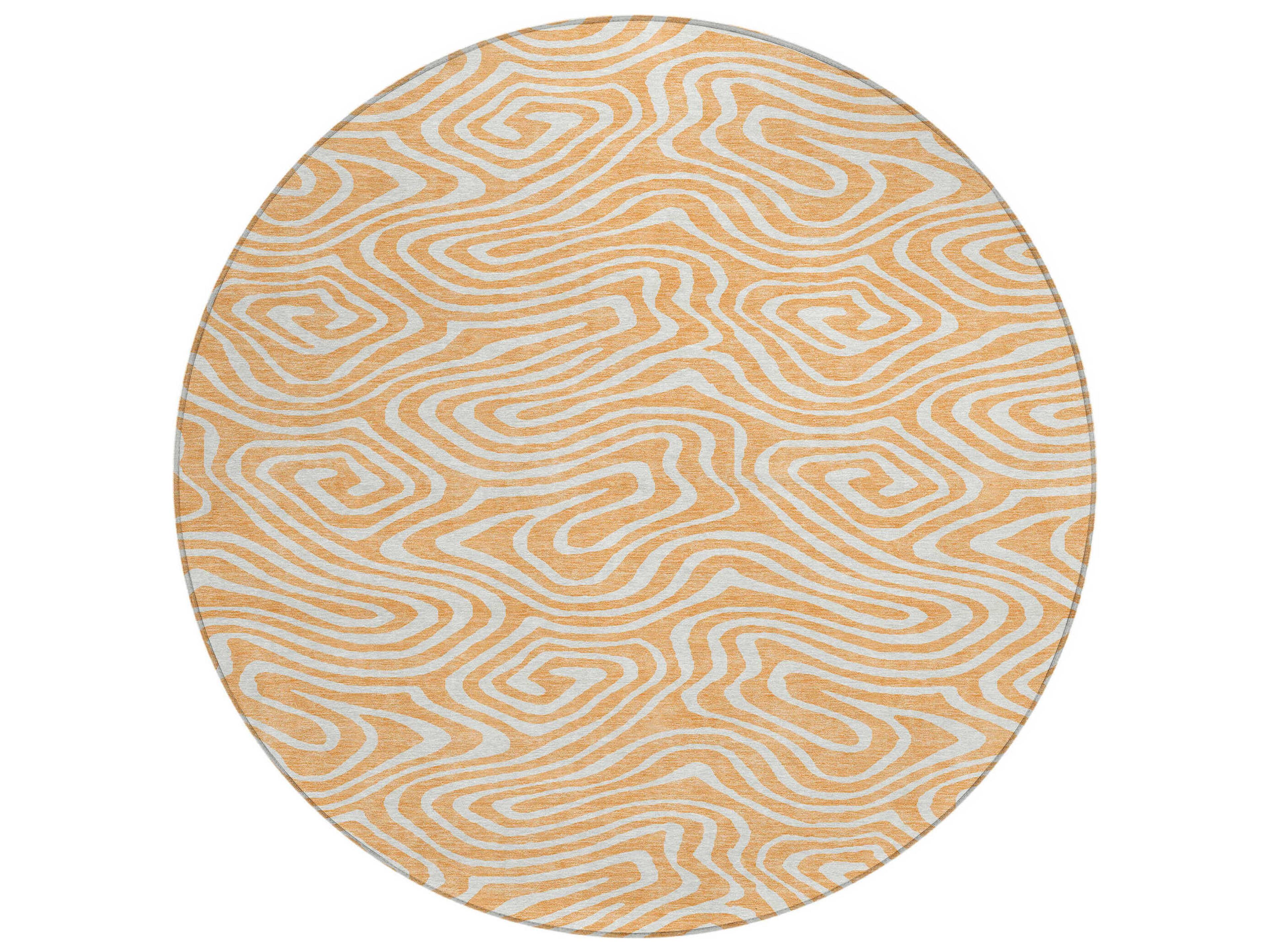 Dalyn Chantille Abstract Area Rug