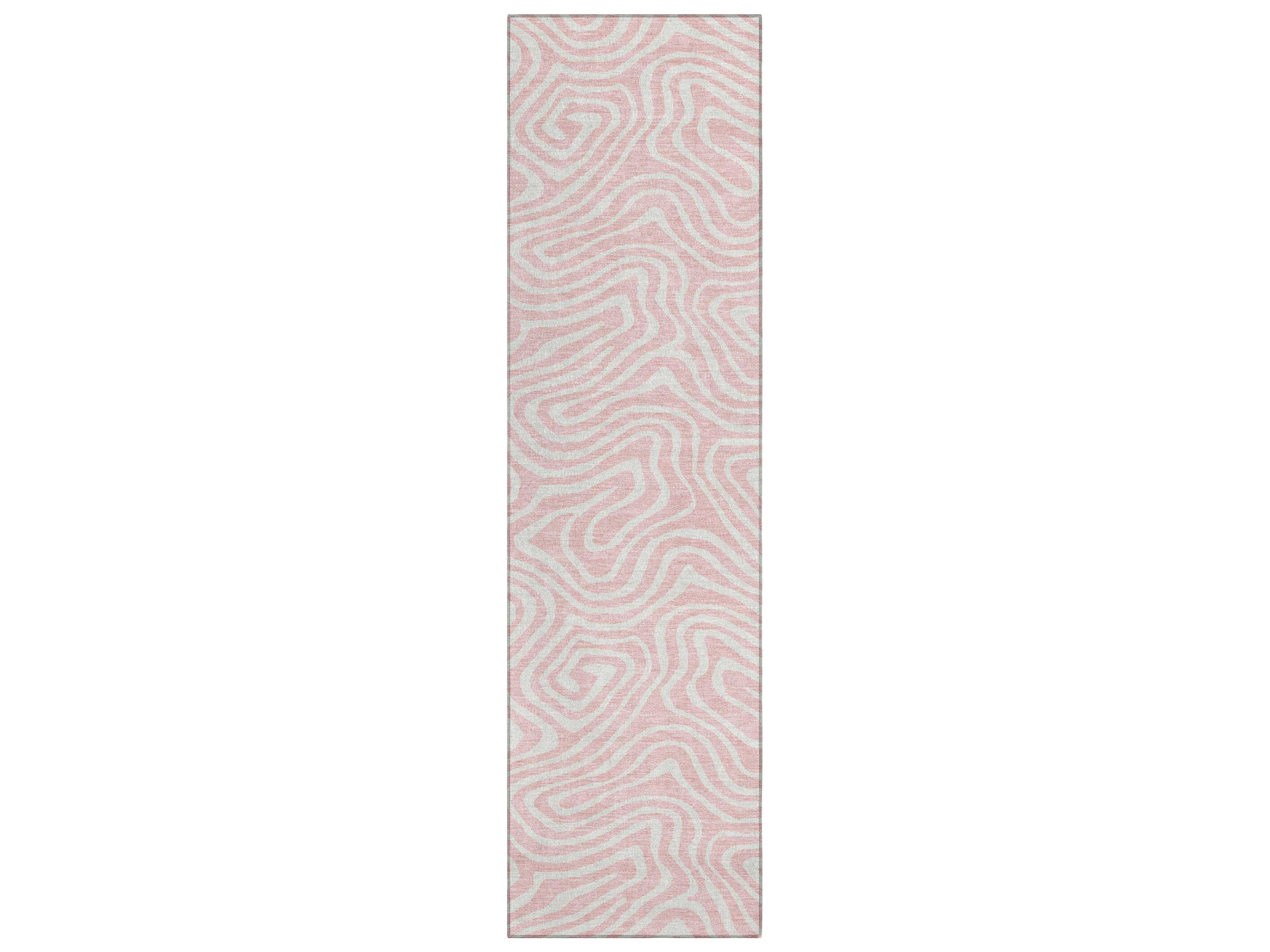 Dalyn Chantille Abstract Area Rug