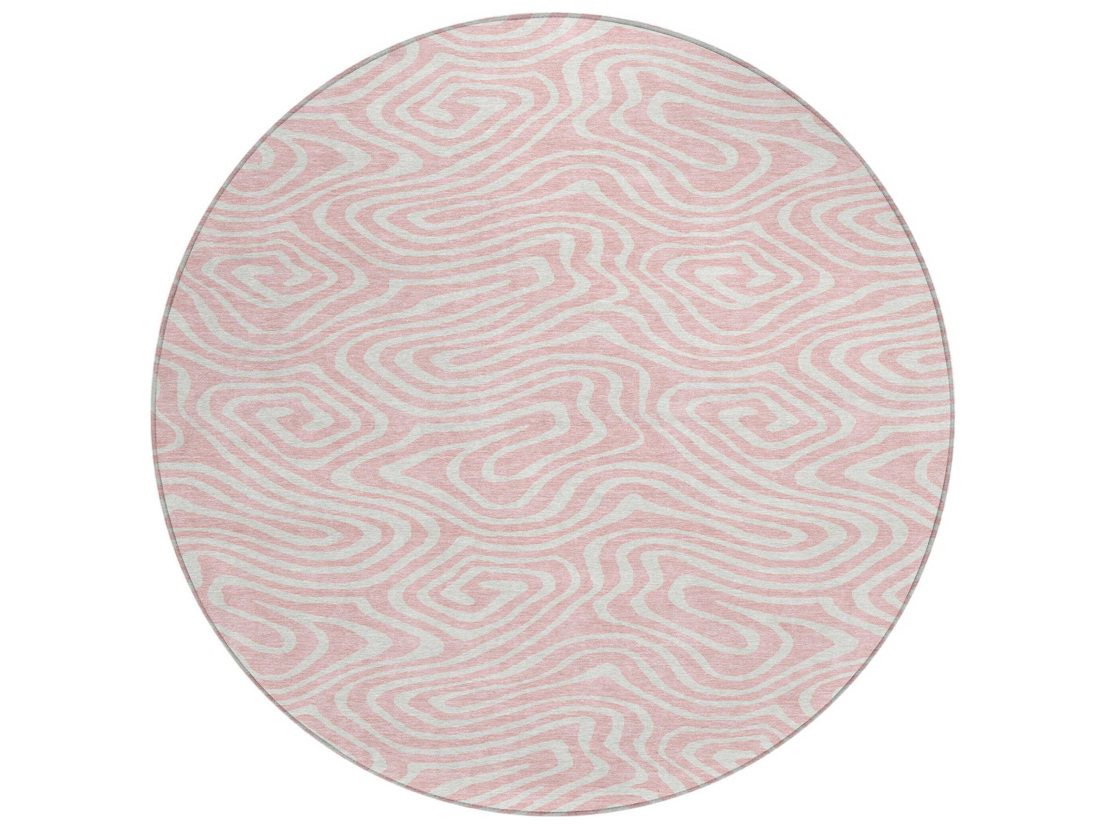 Dalyn Chantille Abstract Area Rug
