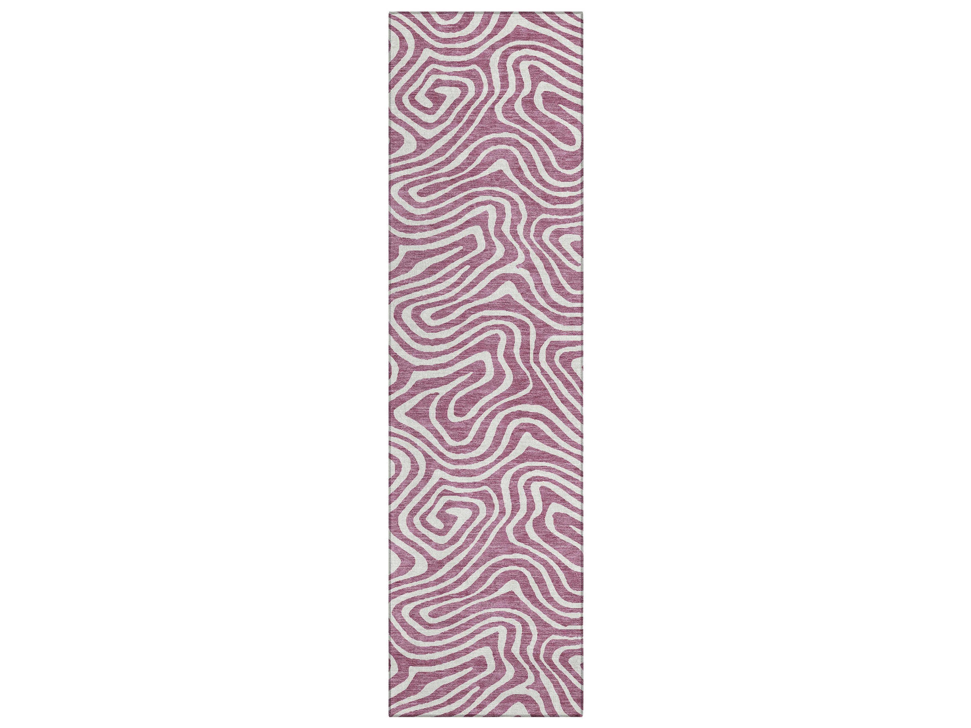 Dalyn Chantille Abstract Area Rug