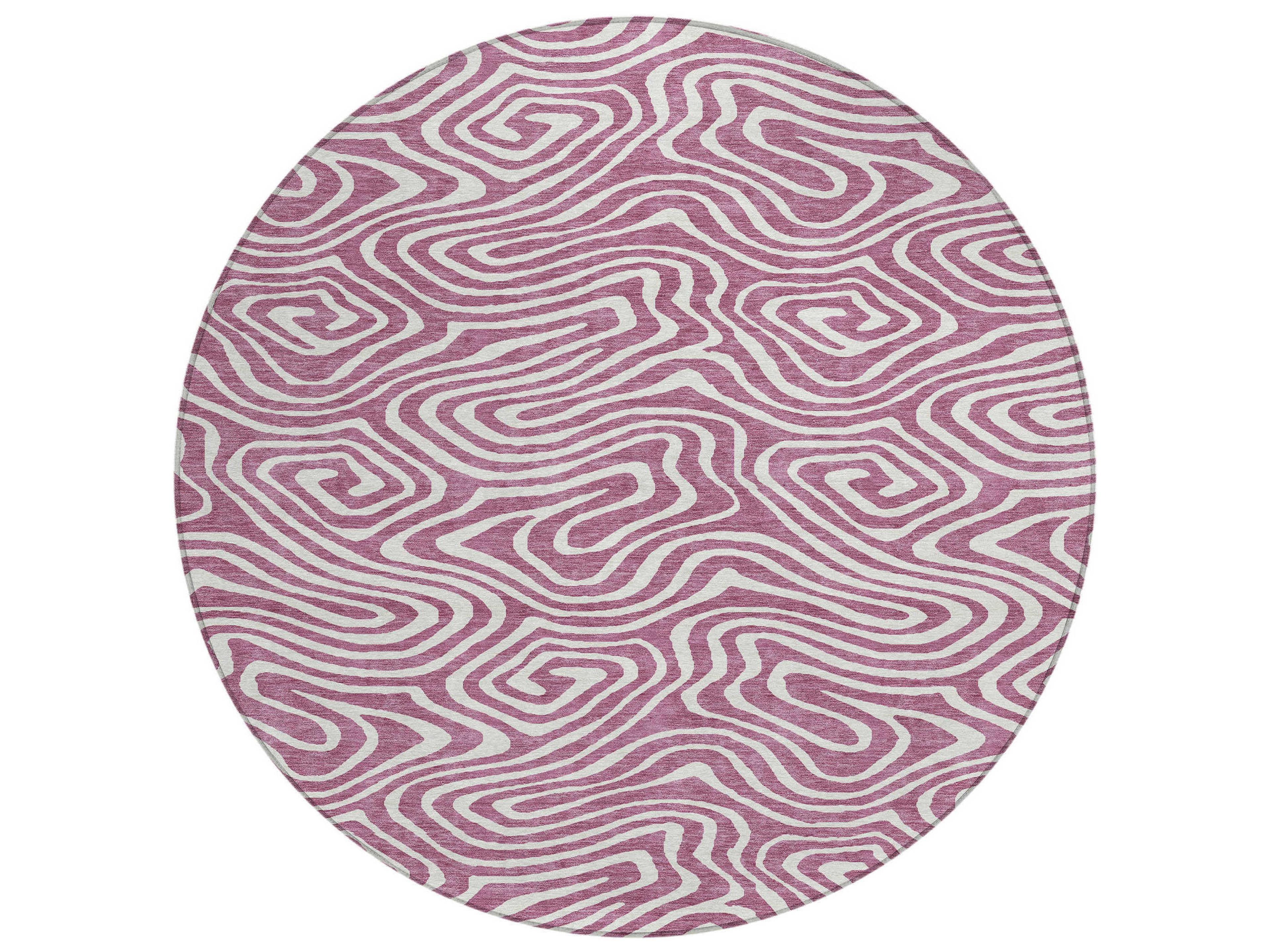 Dalyn Chantille Abstract Area Rug
