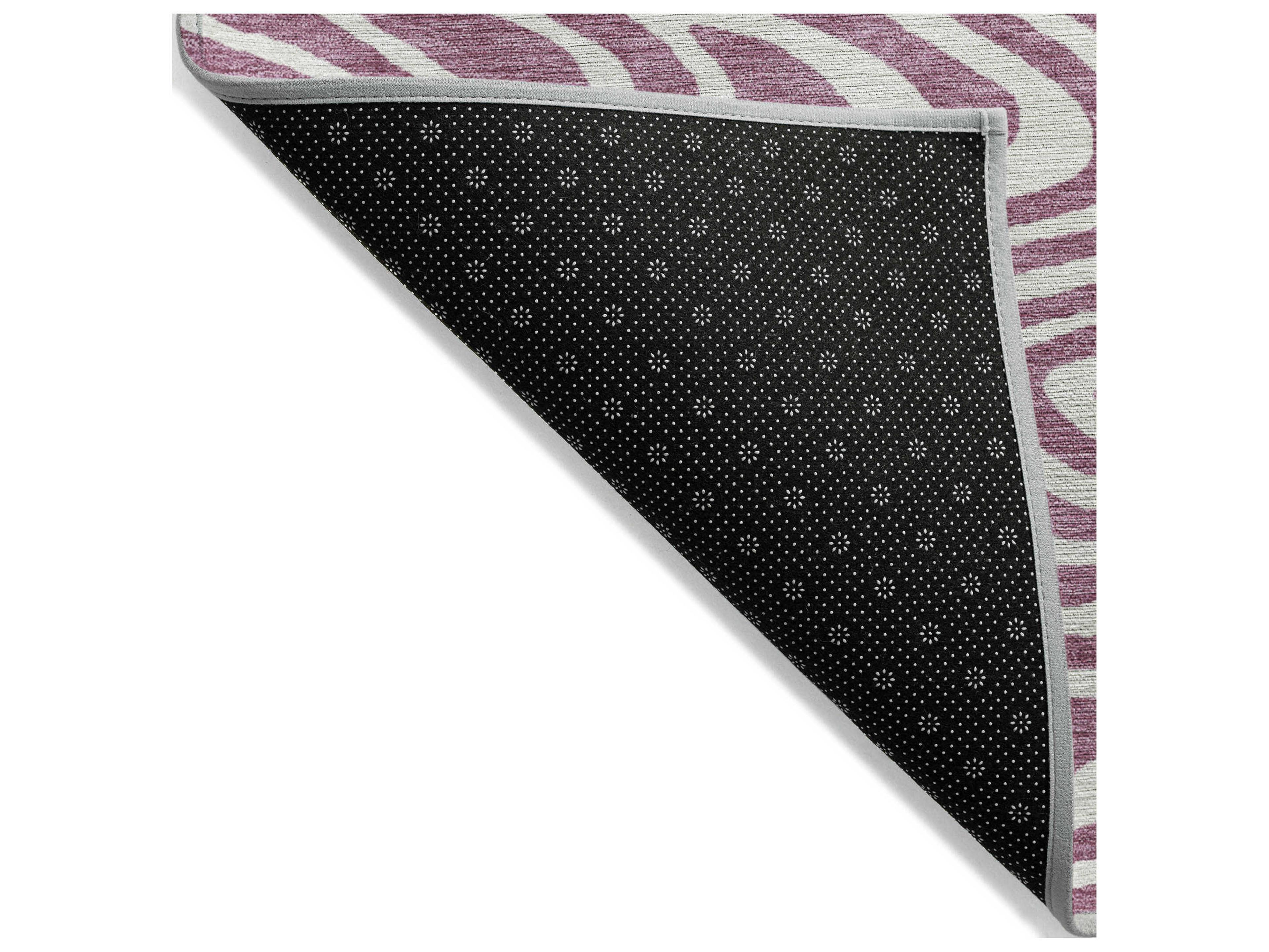 Dalyn Chantille Abstract Area Rug