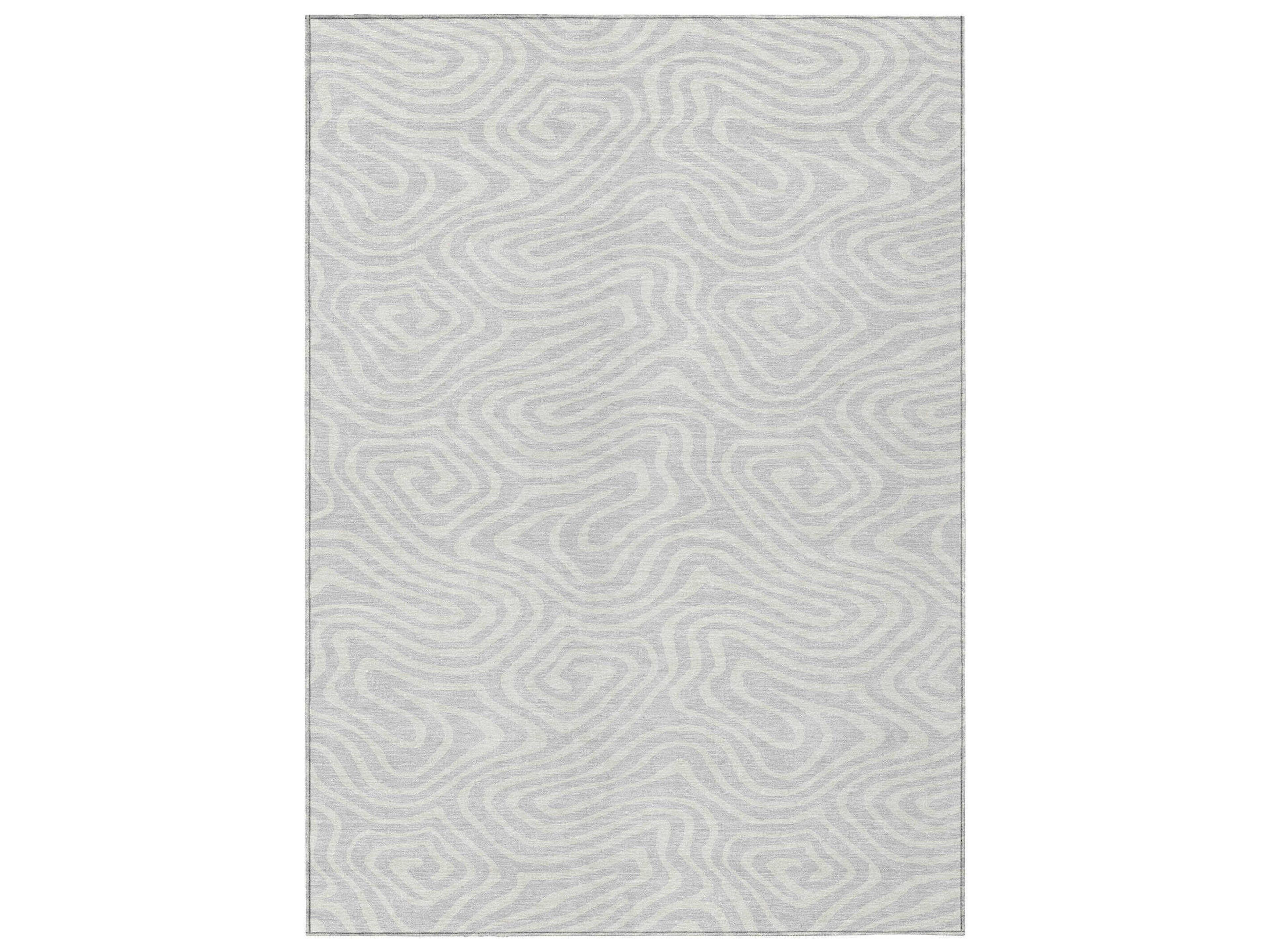 Chantille Abstract Area Rug