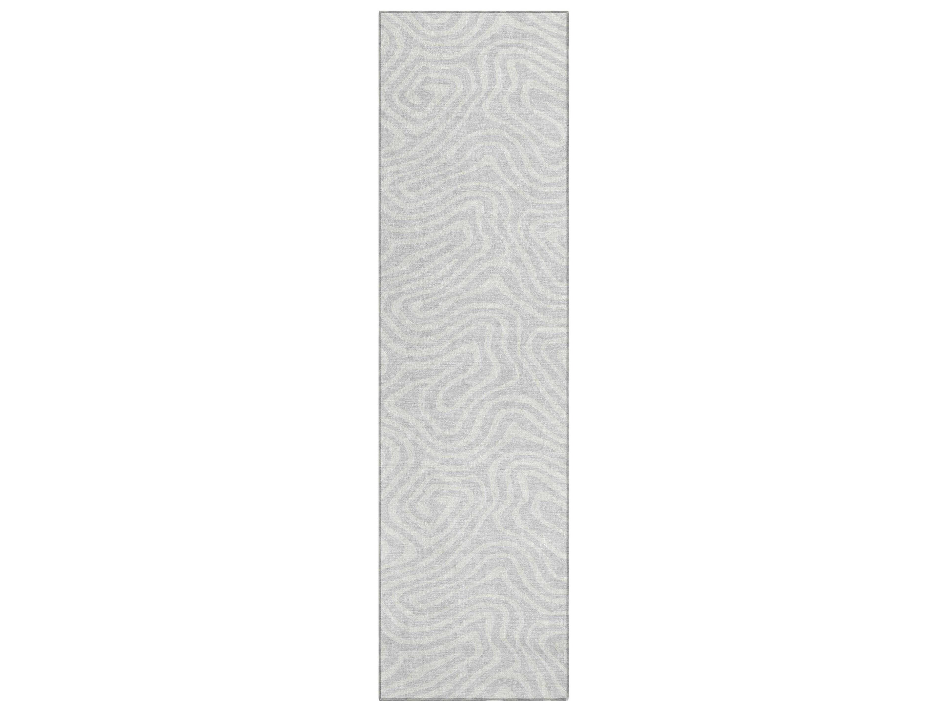 Dalyn Chantille Abstract Area Rug