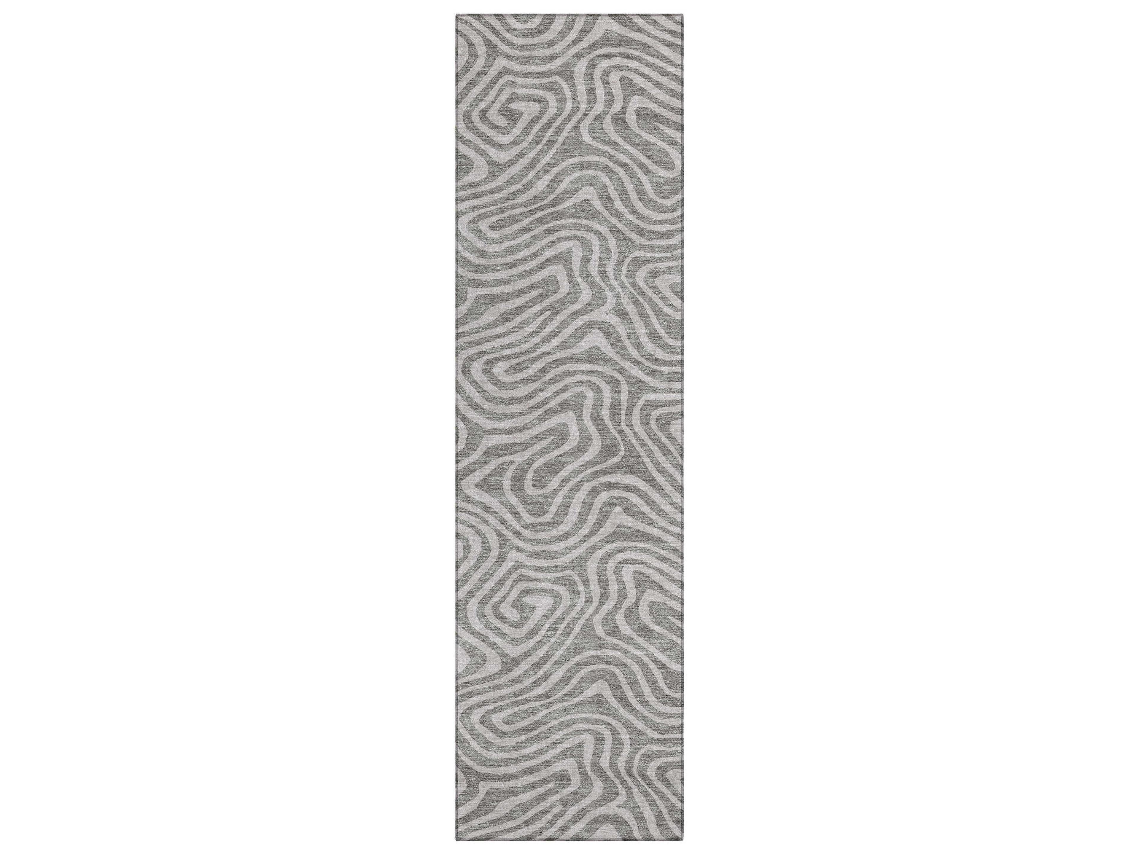 Dalyn Chantille Abstract Area Rug