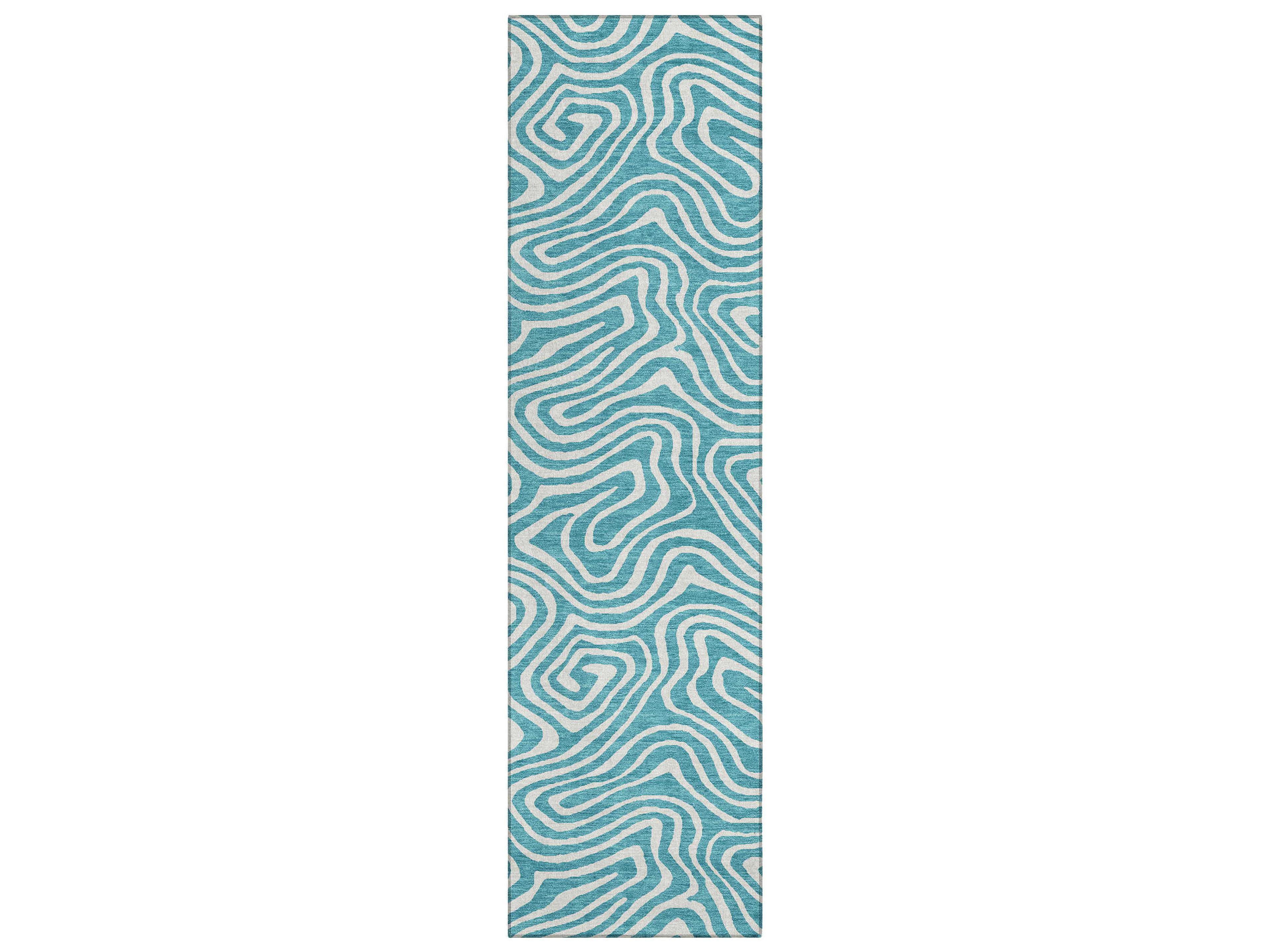 Dalyn Chantille Abstract Area Rug