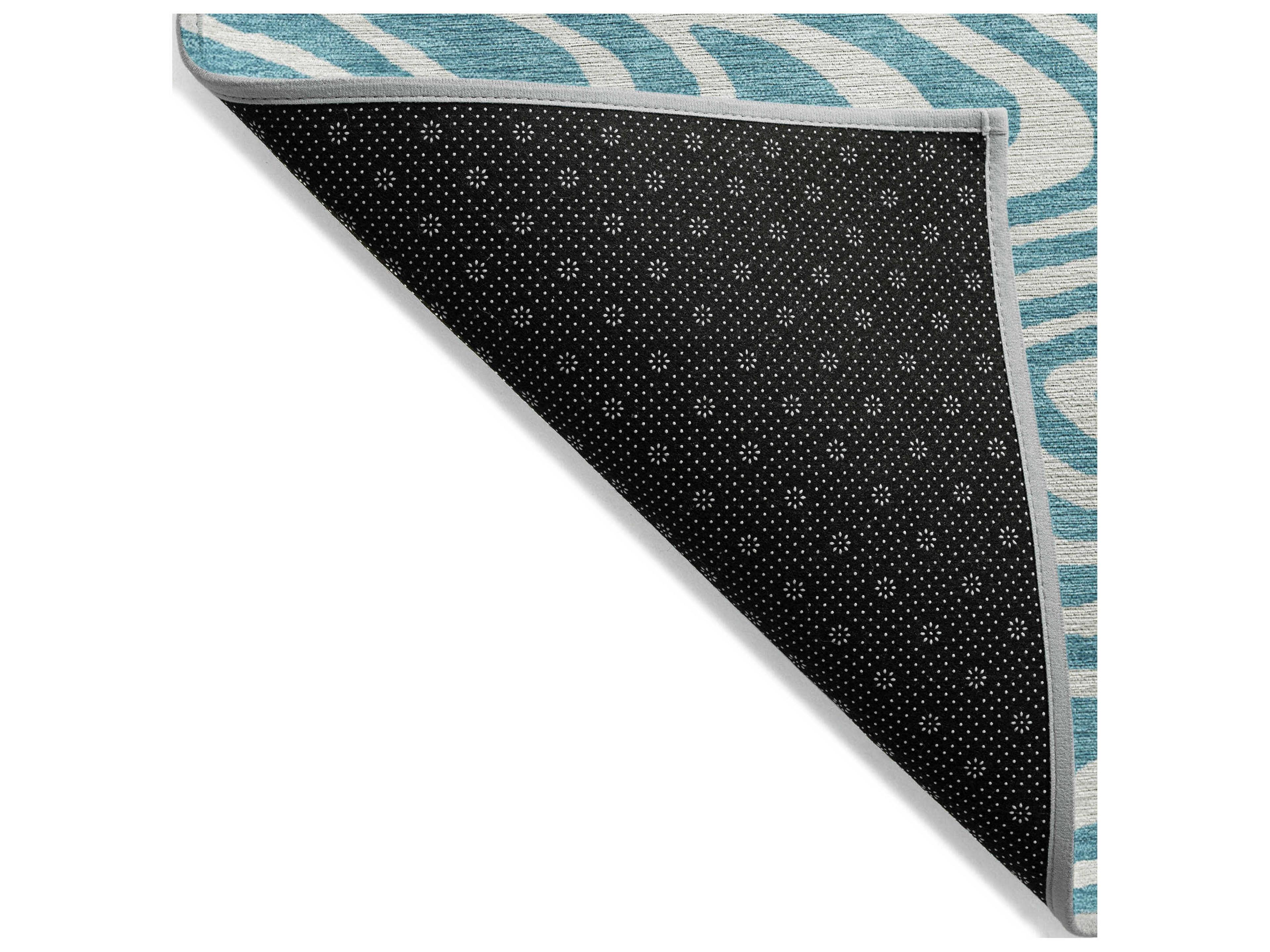 Dalyn Chantille Abstract Area Rug
