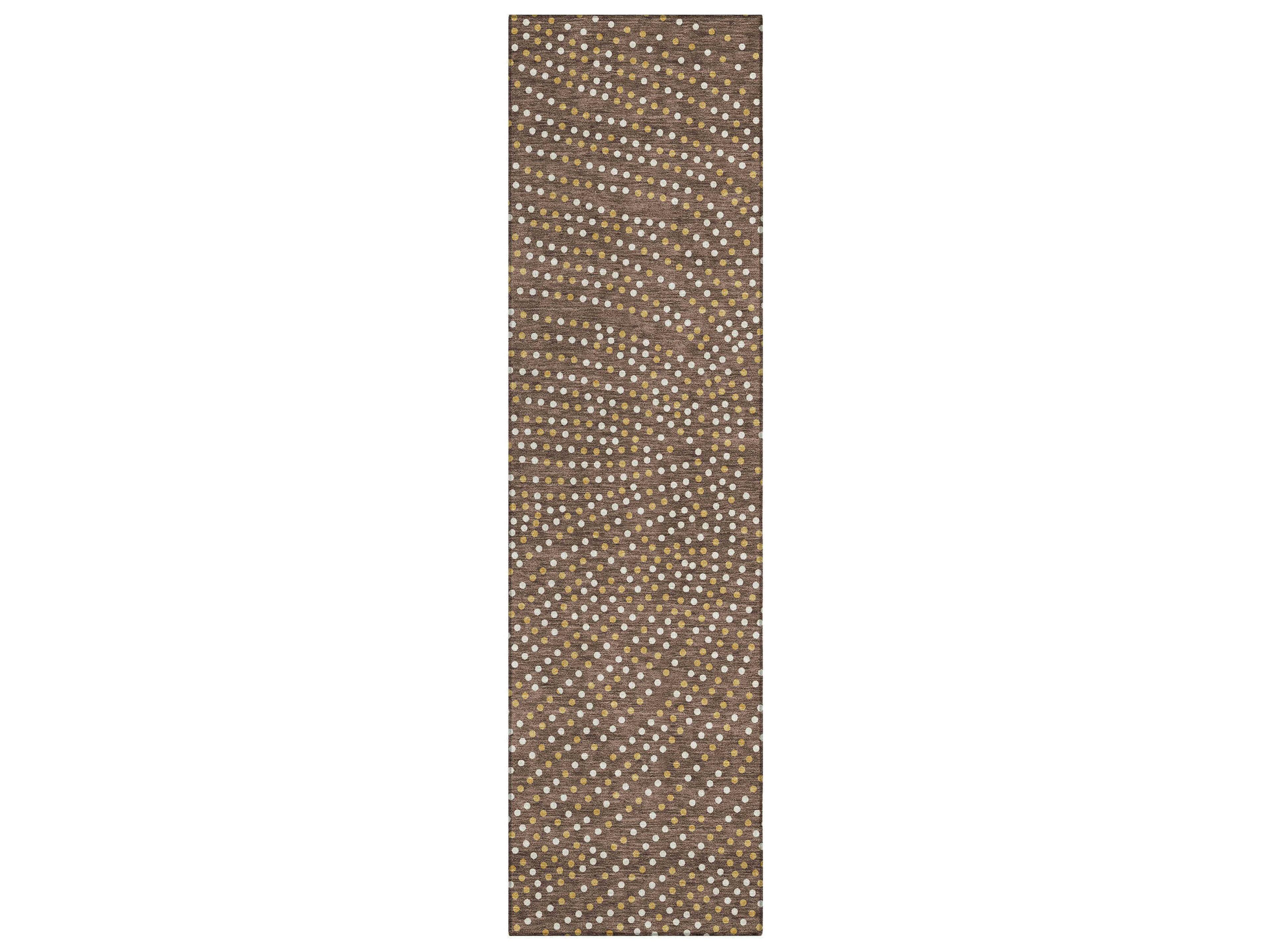 Dalyn Chantille Abstract Area Rug