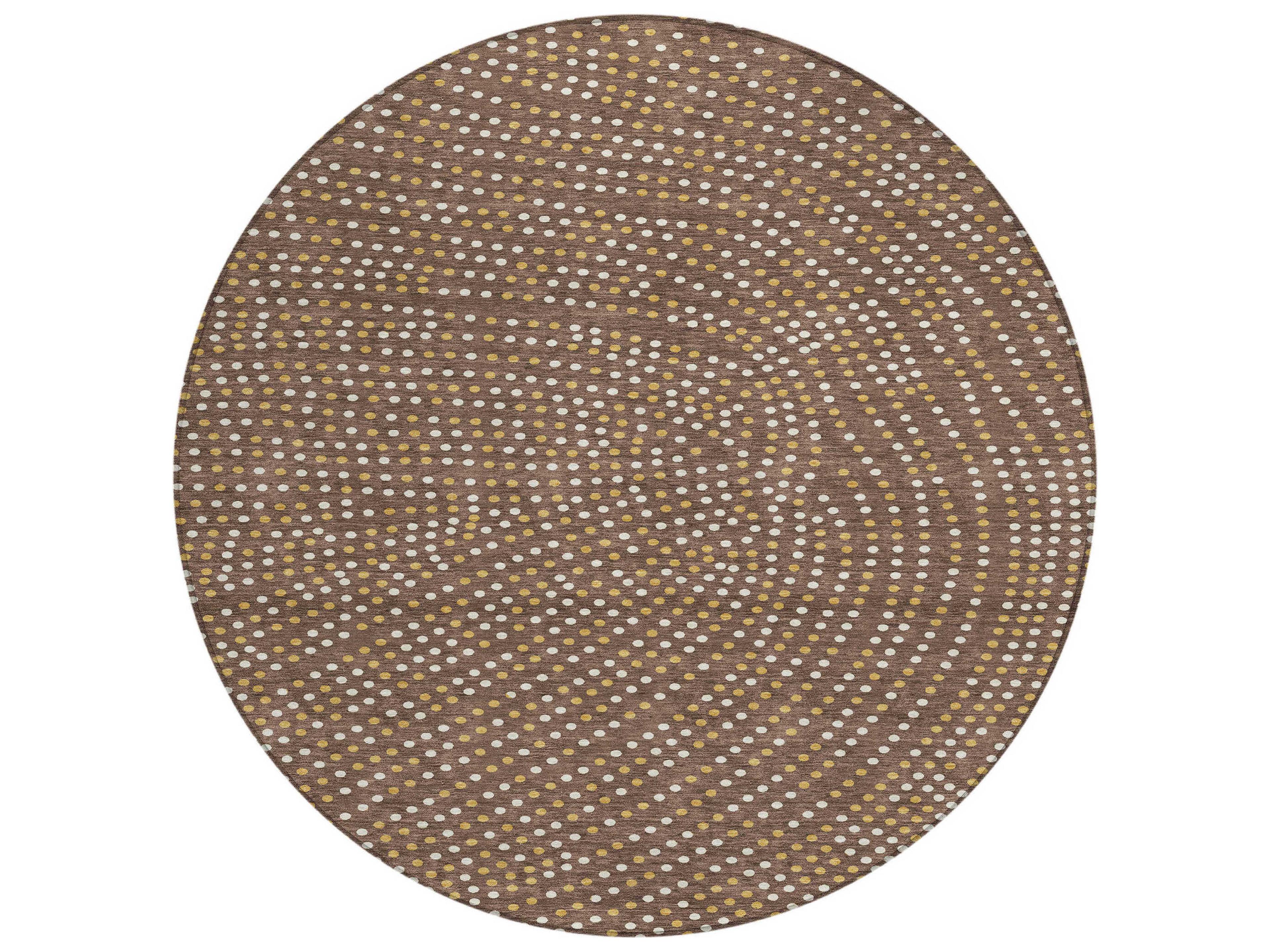 Dalyn Chantille Abstract Area Rug