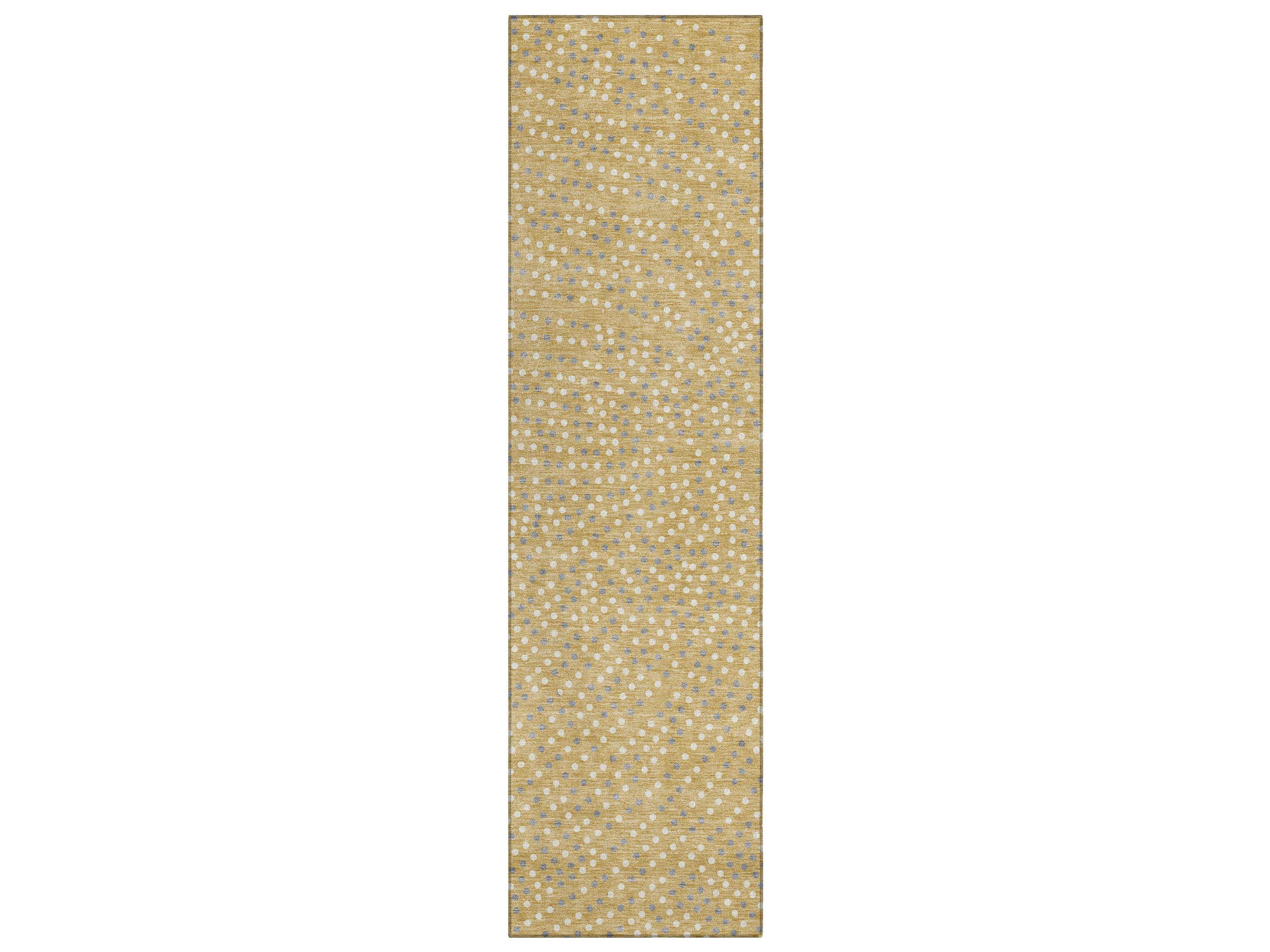 Dalyn Chantille Abstract Area Rug