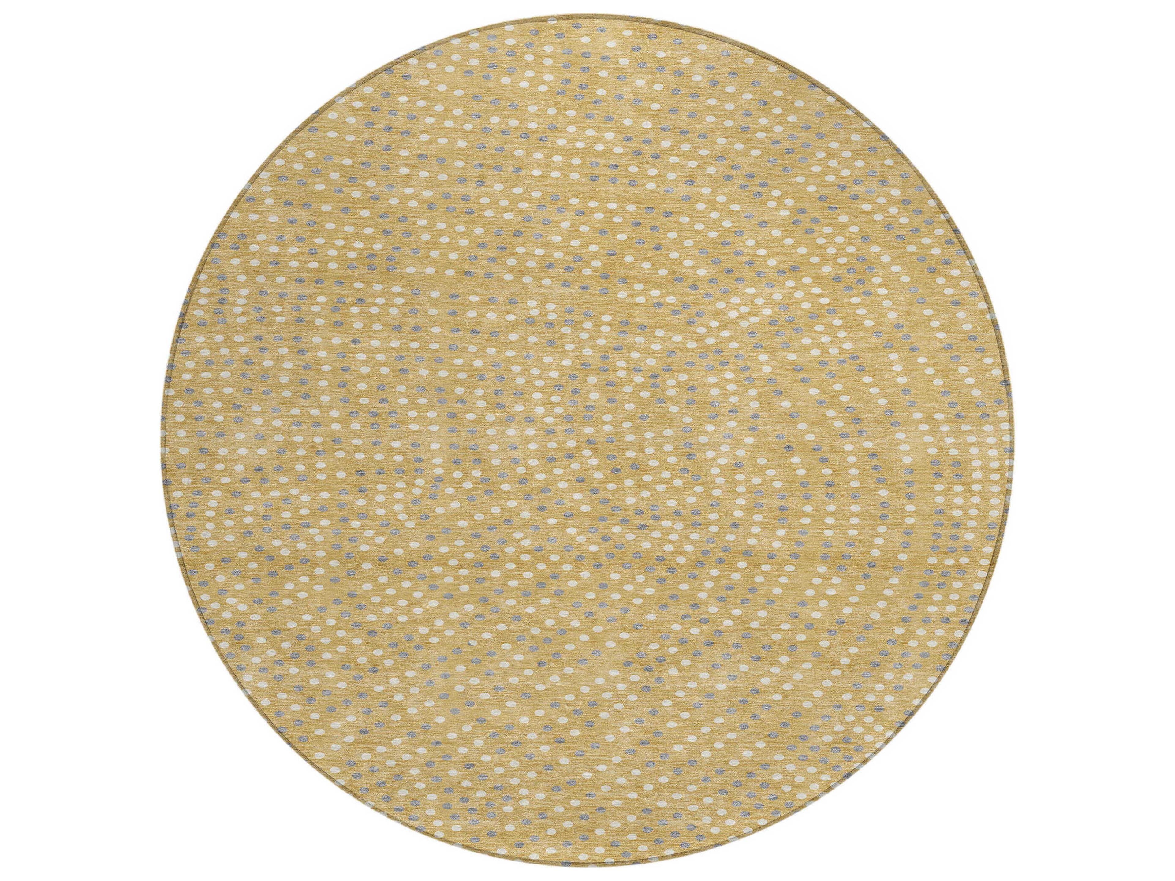 Dalyn Chantille Abstract Area Rug