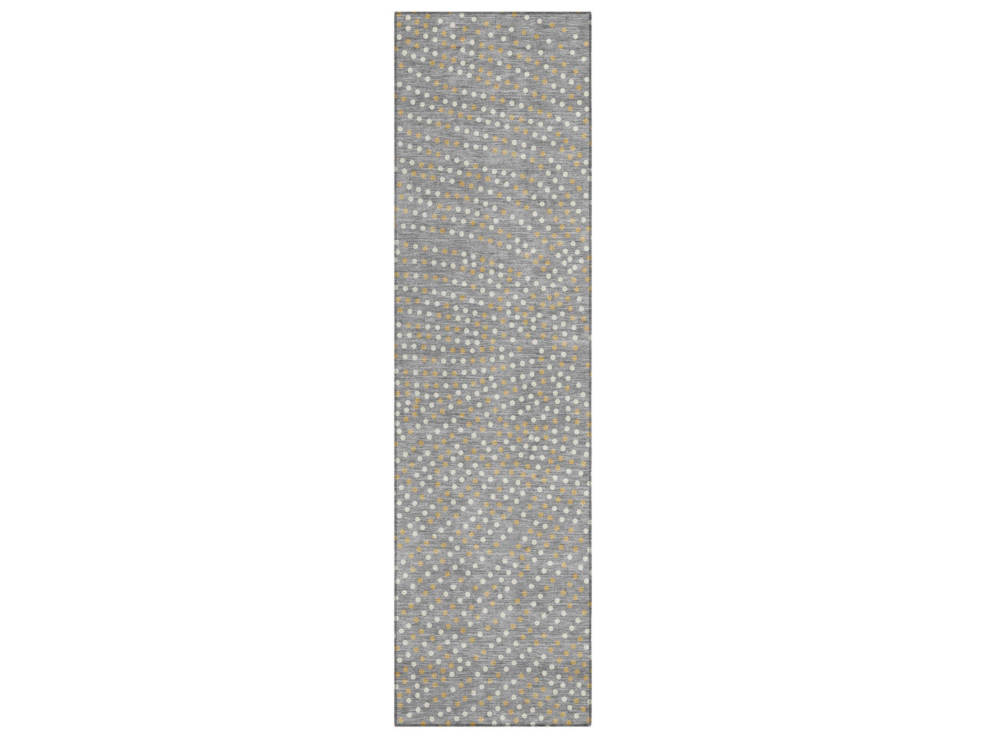 Dalyn Chantille Abstract Area Rug