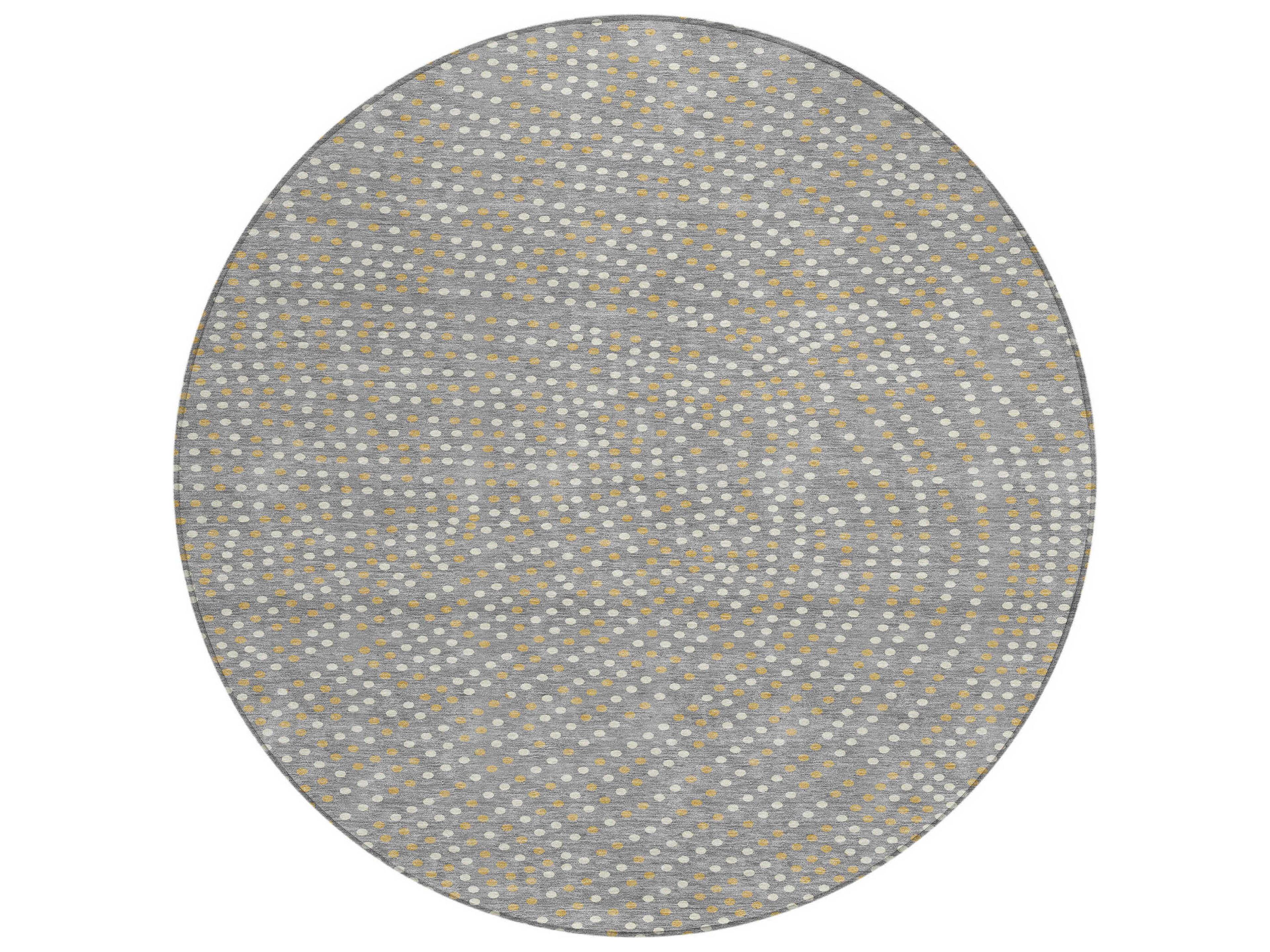 Dalyn Chantille Abstract Area Rug