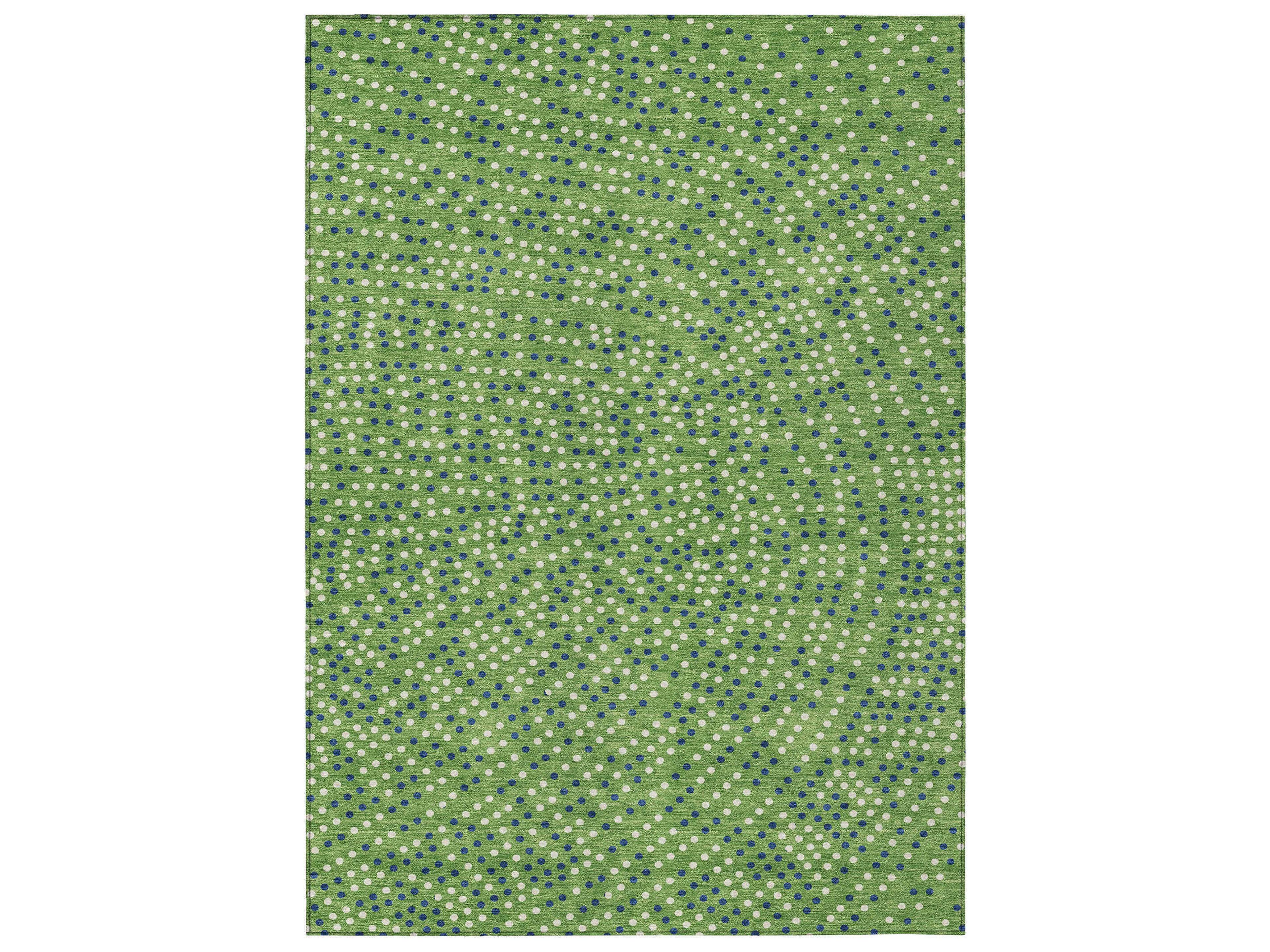 Chantille Abstract Area Rug