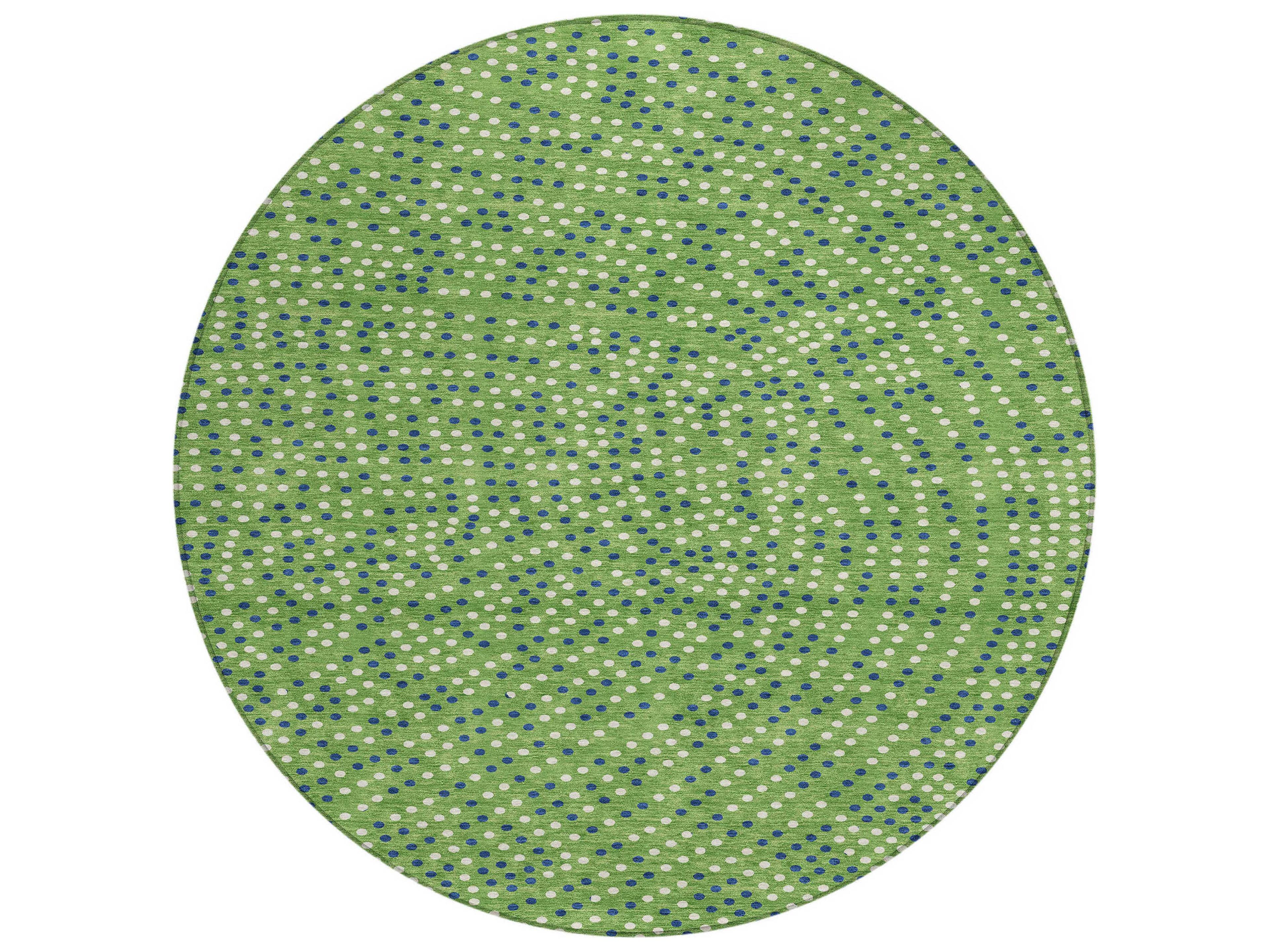 Dalyn Chantille Abstract Area Rug