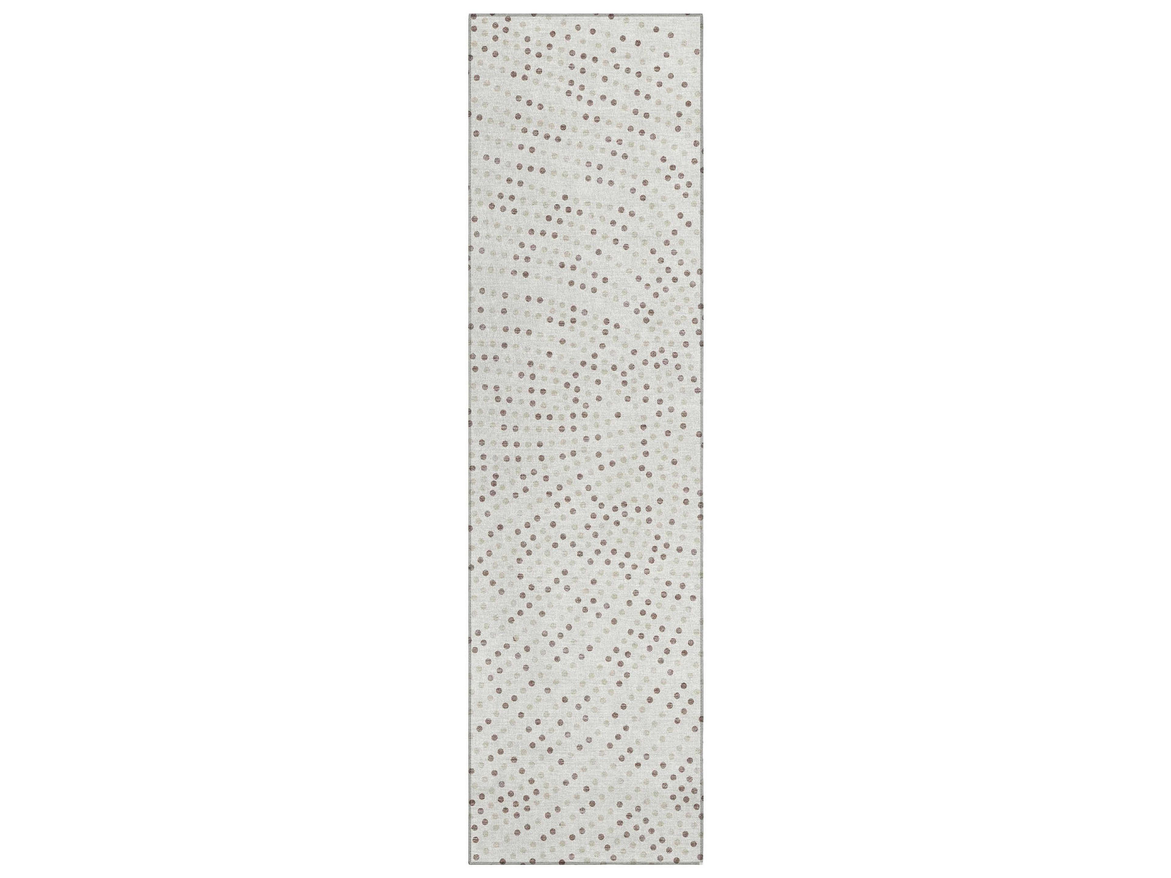 Dalyn Chantille Abstract Area Rug