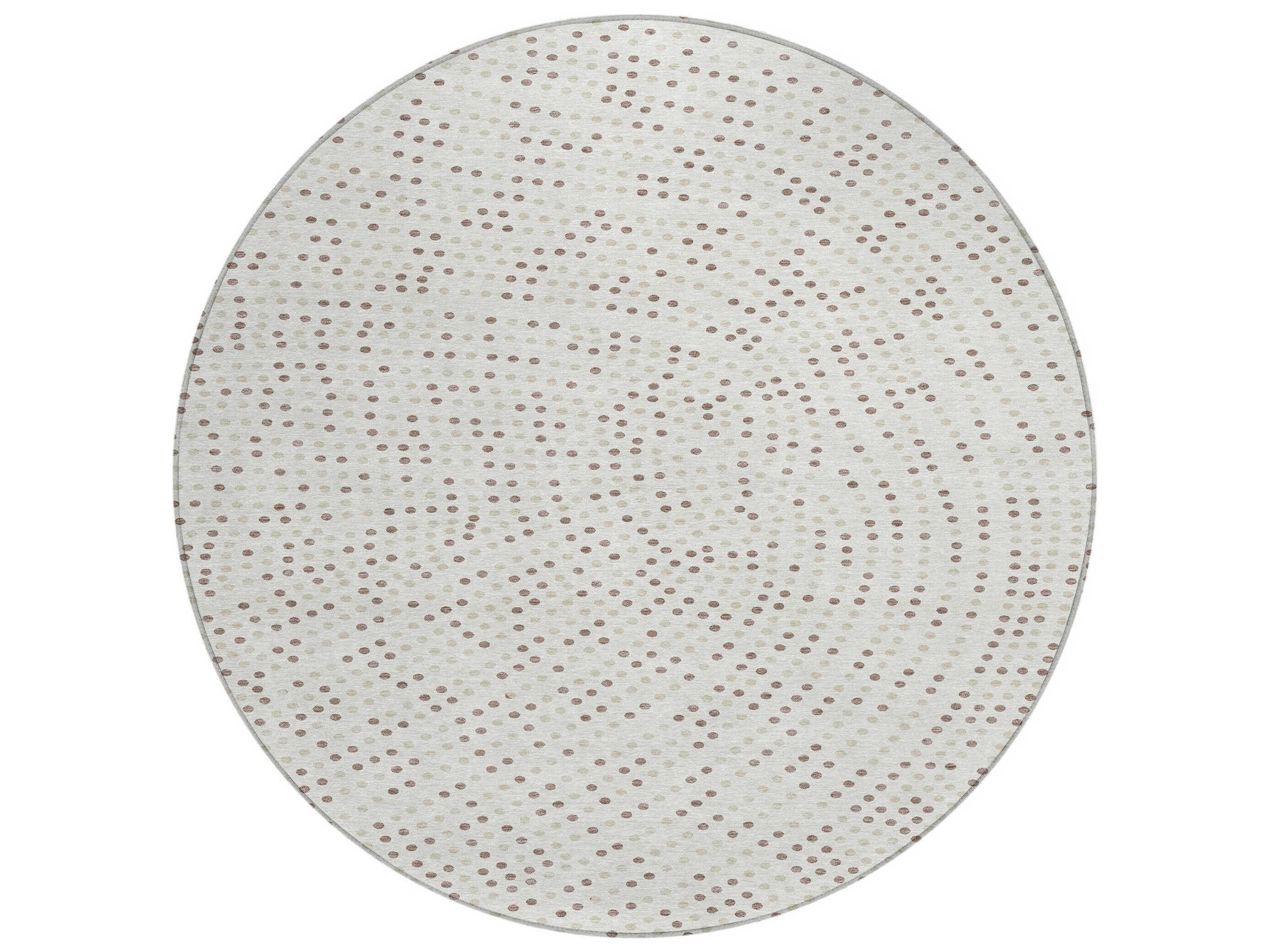 Dalyn Chantille Abstract Area Rug