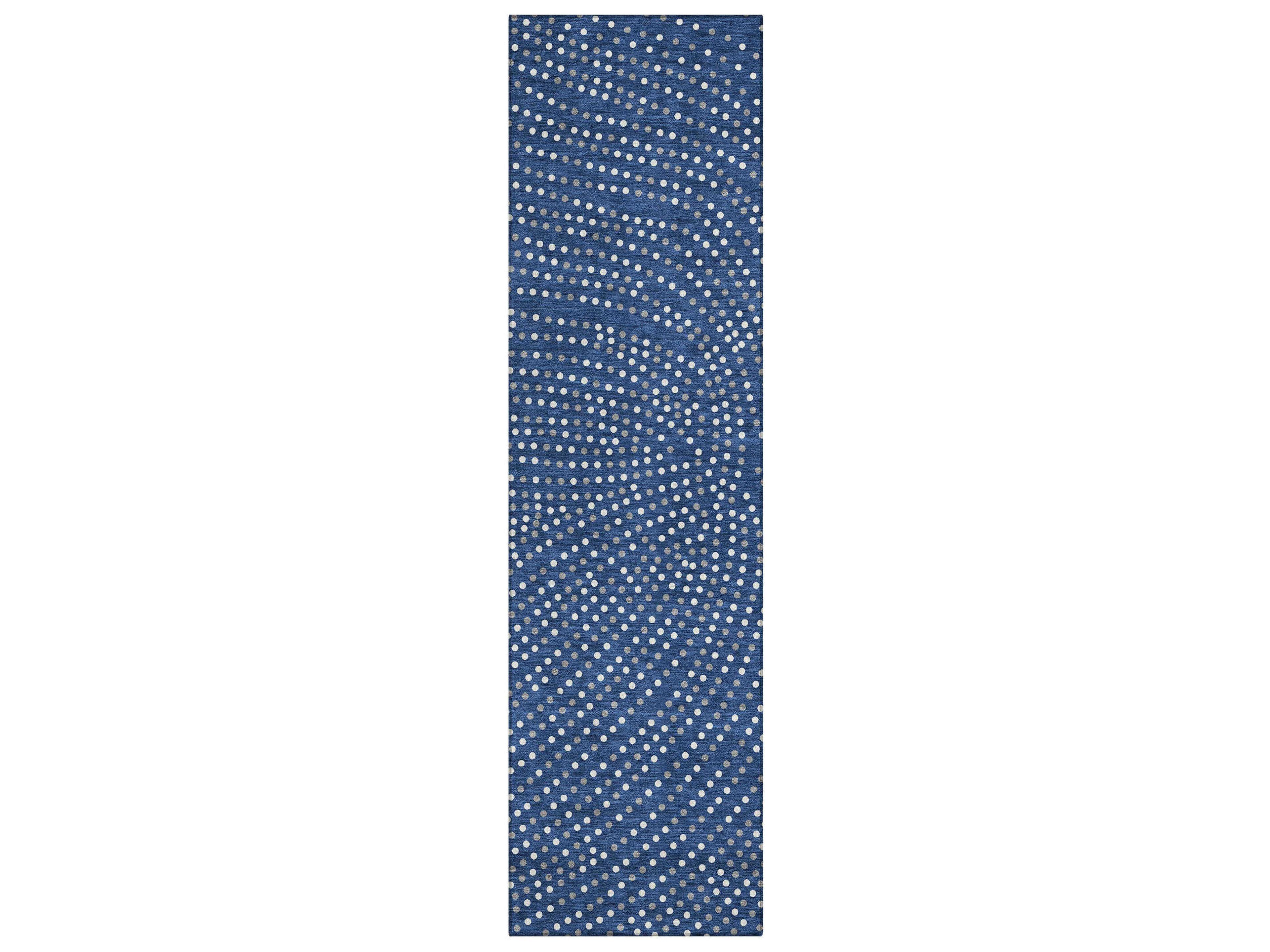 Dalyn Chantille Abstract Area Rug