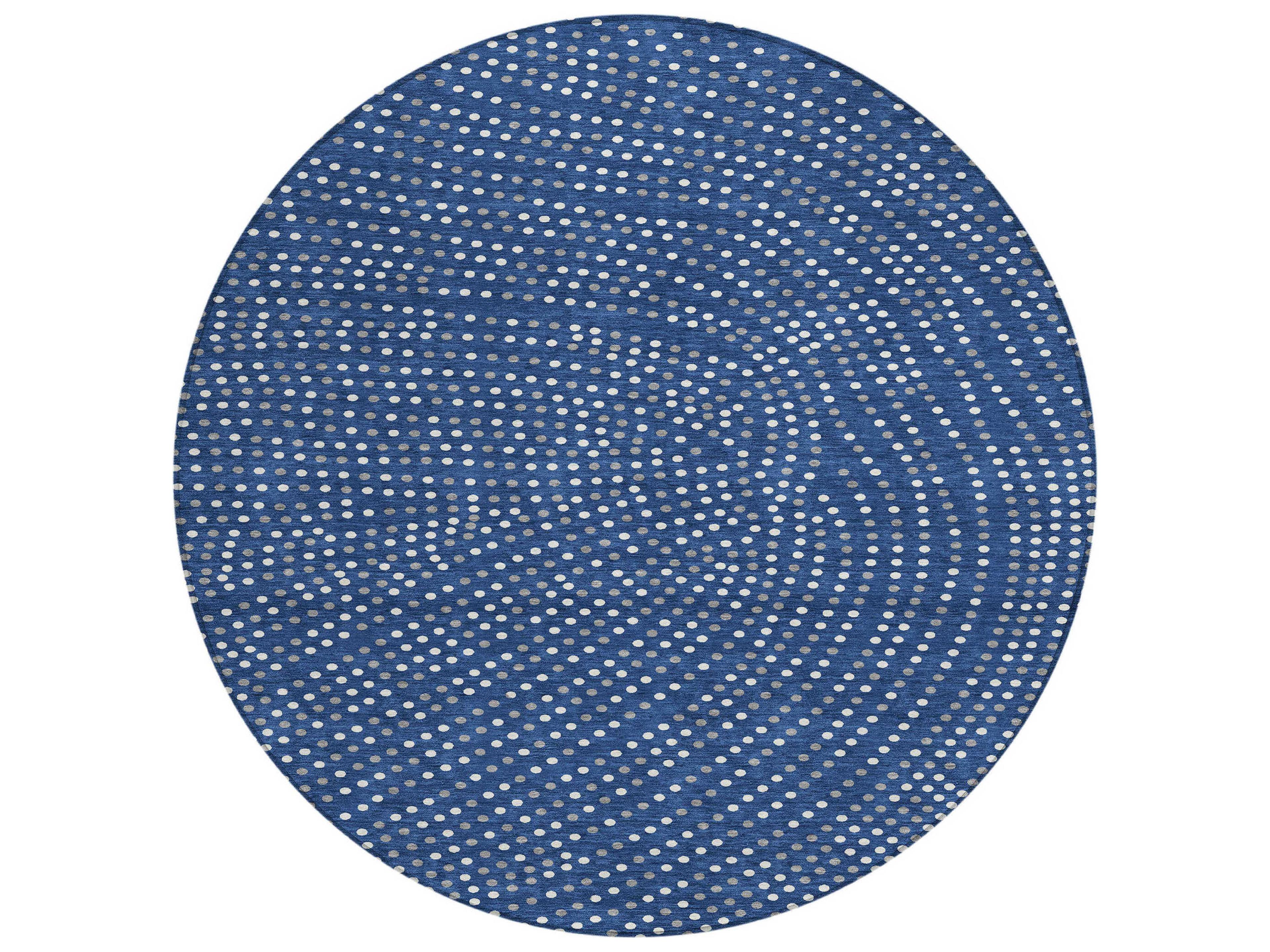 Dalyn Chantille Abstract Area Rug