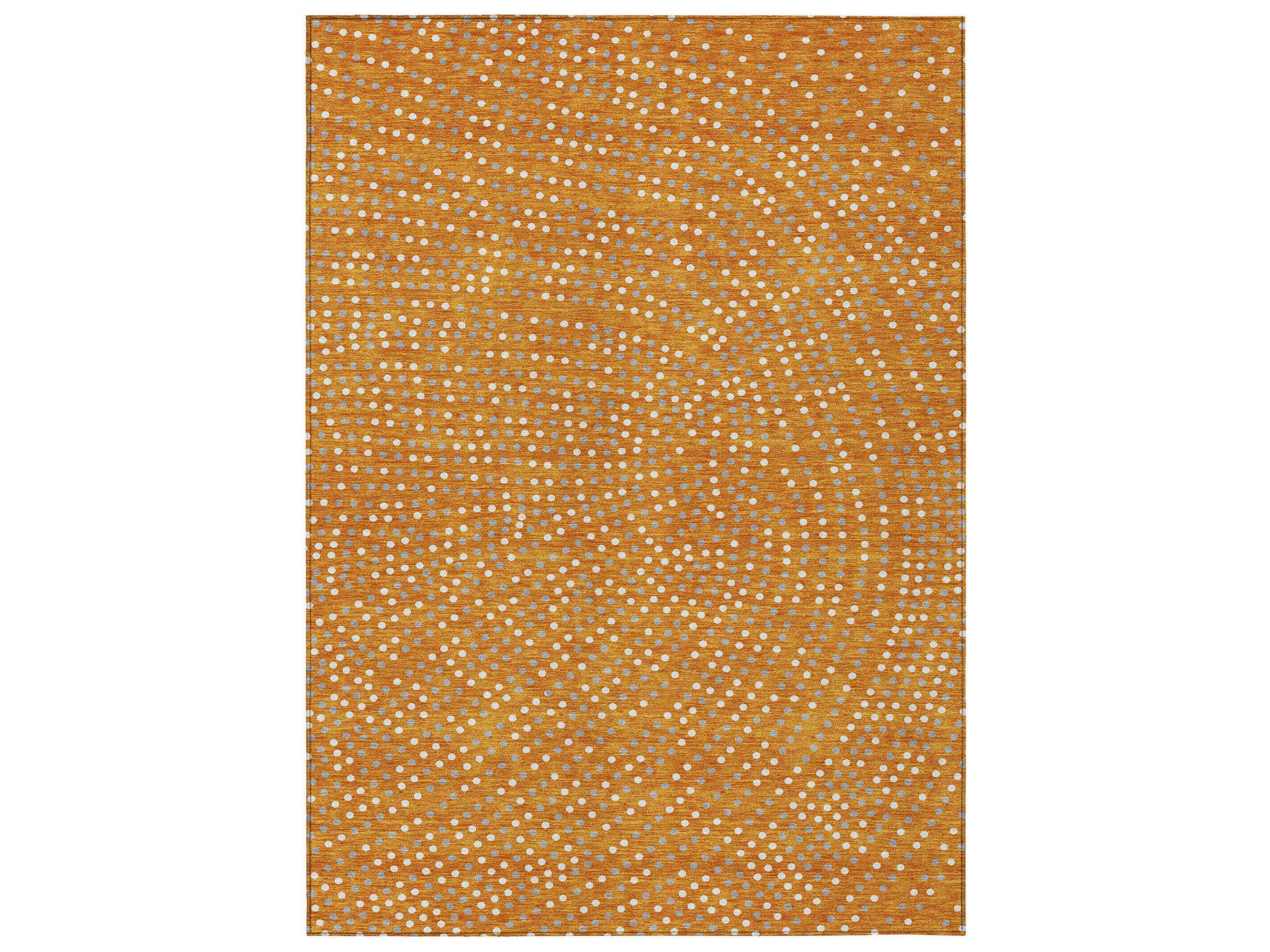Chantille Abstract Area Rug