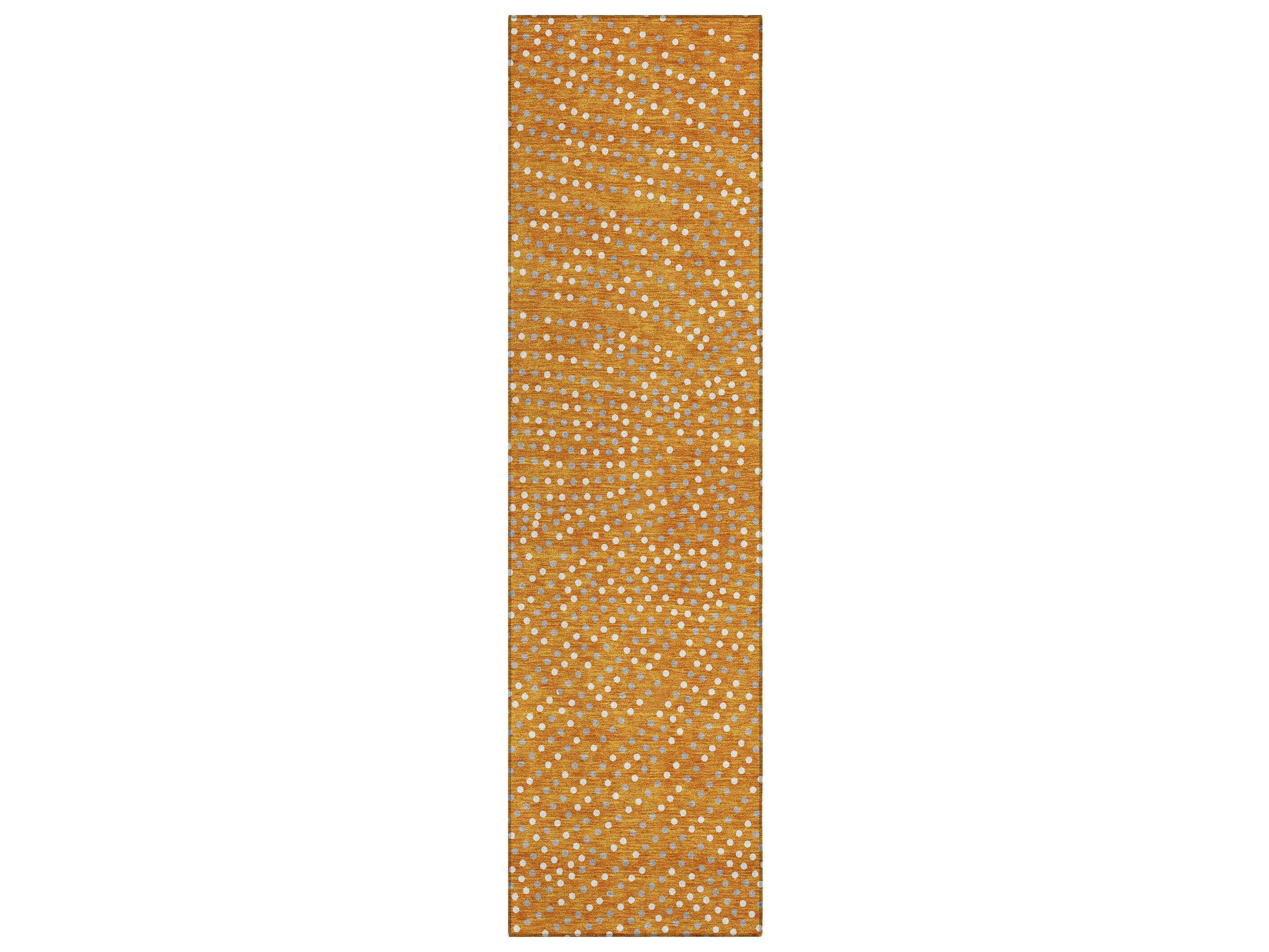 Dalyn Chantille Abstract Area Rug