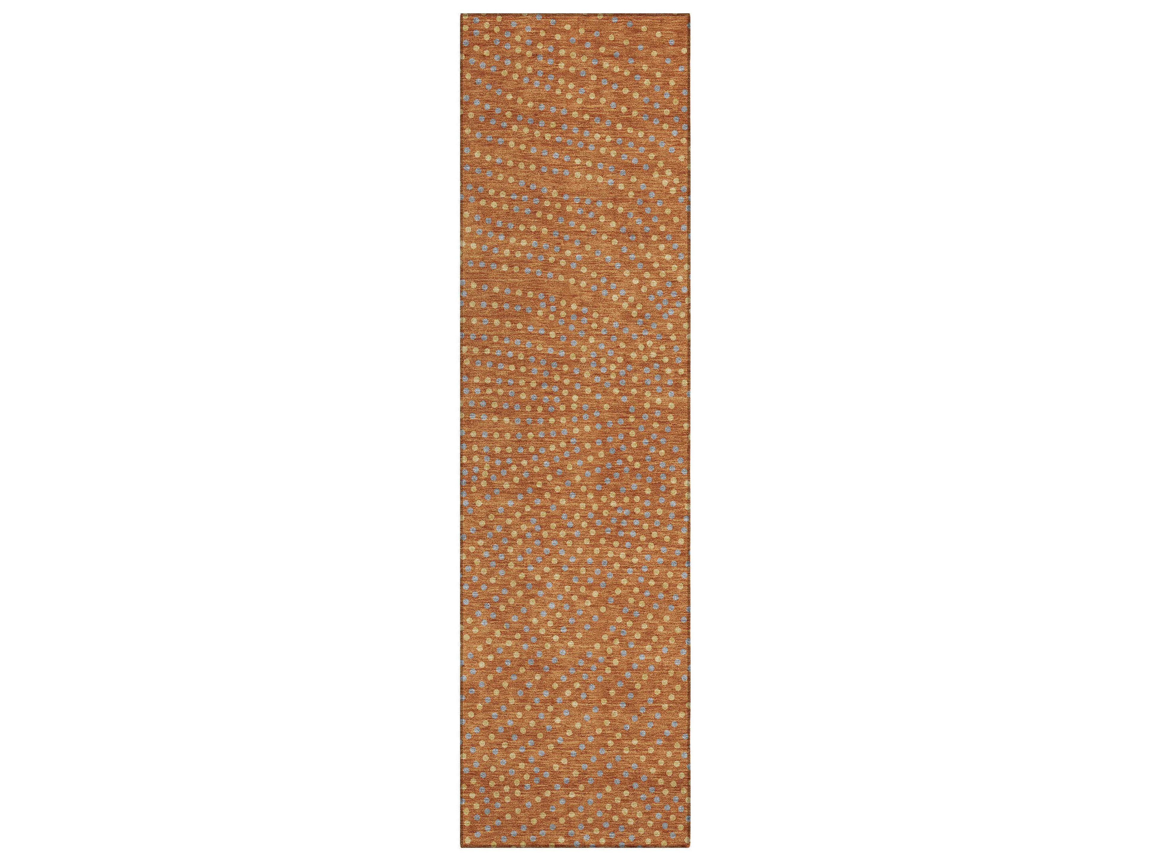 Dalyn Chantille Abstract Area Rug