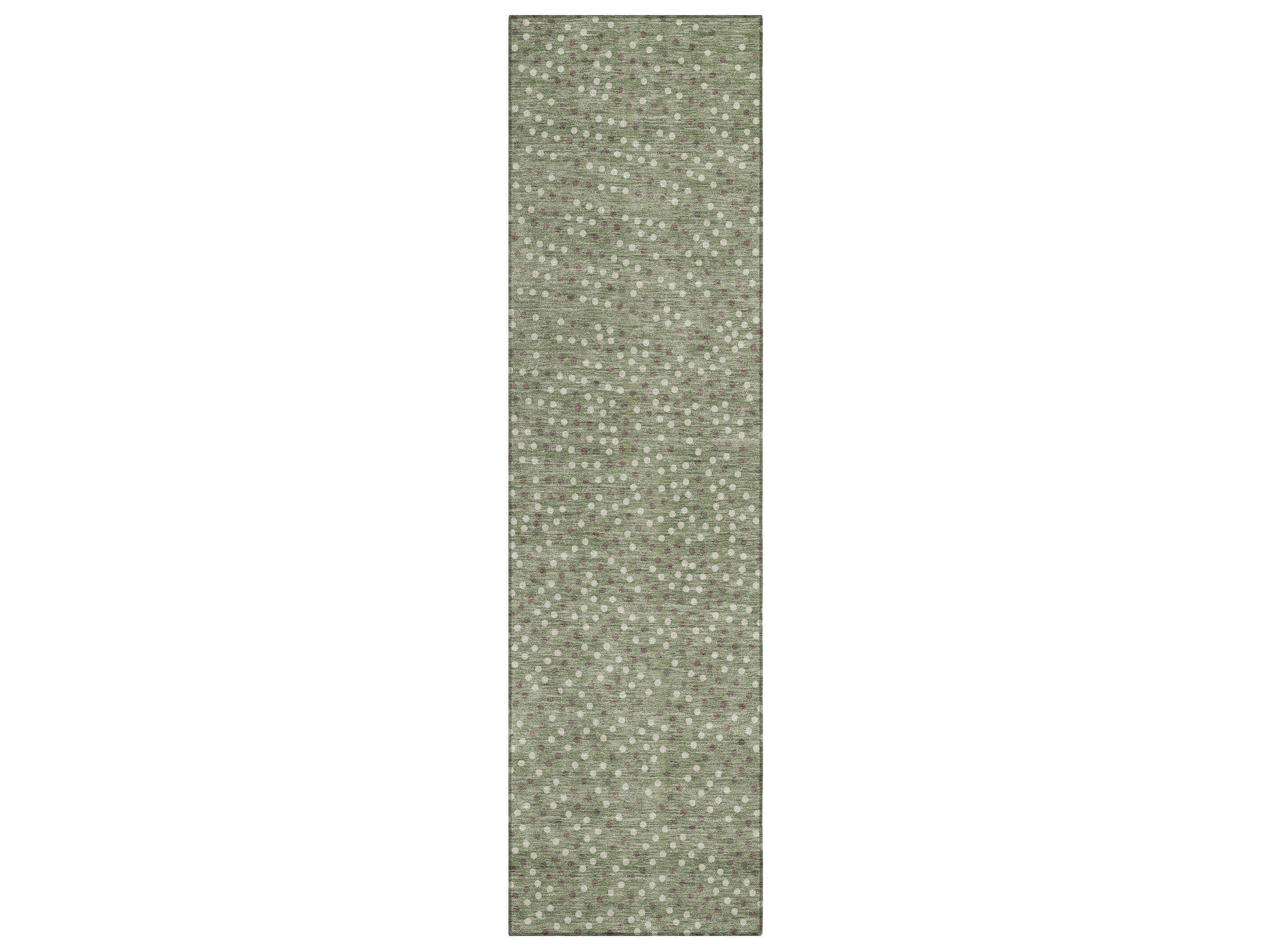 Dalyn Chantille Abstract Area Rug