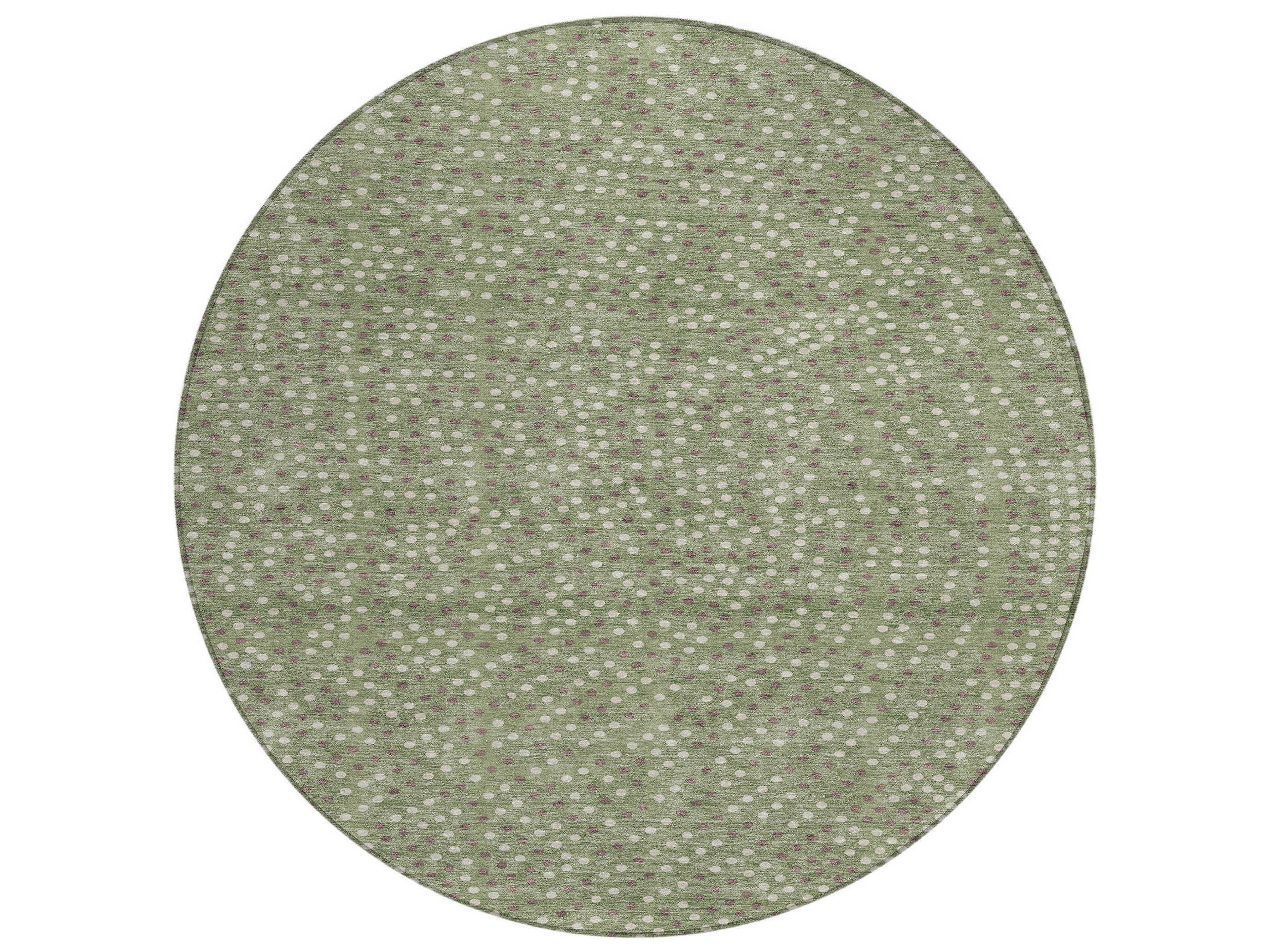 Dalyn Chantille Abstract Area Rug