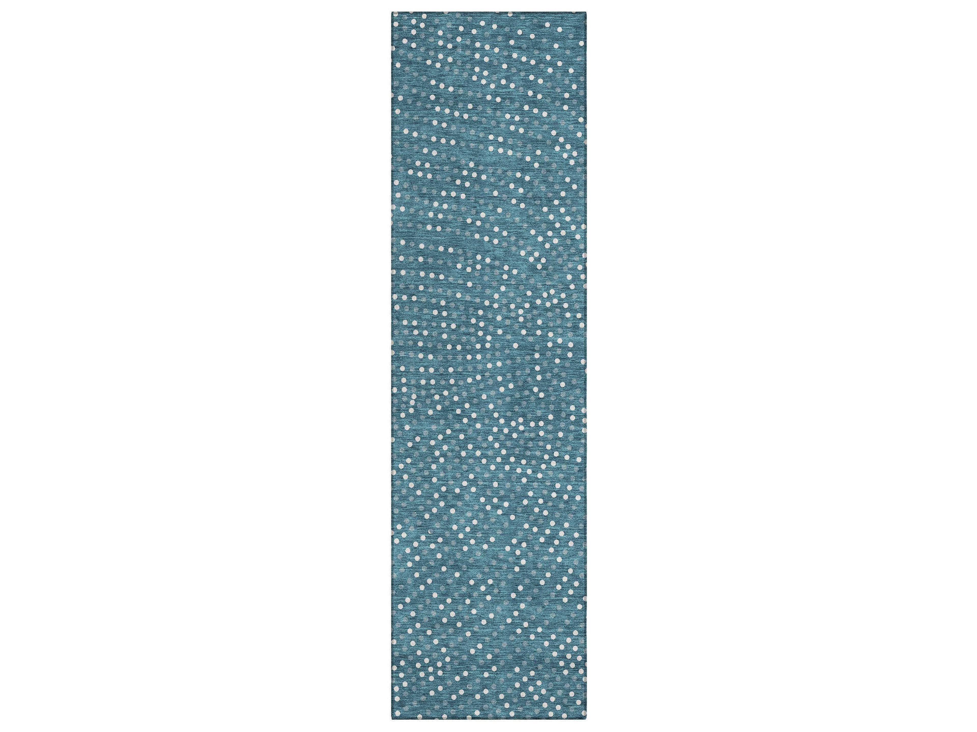 Dalyn Chantille Abstract Area Rug