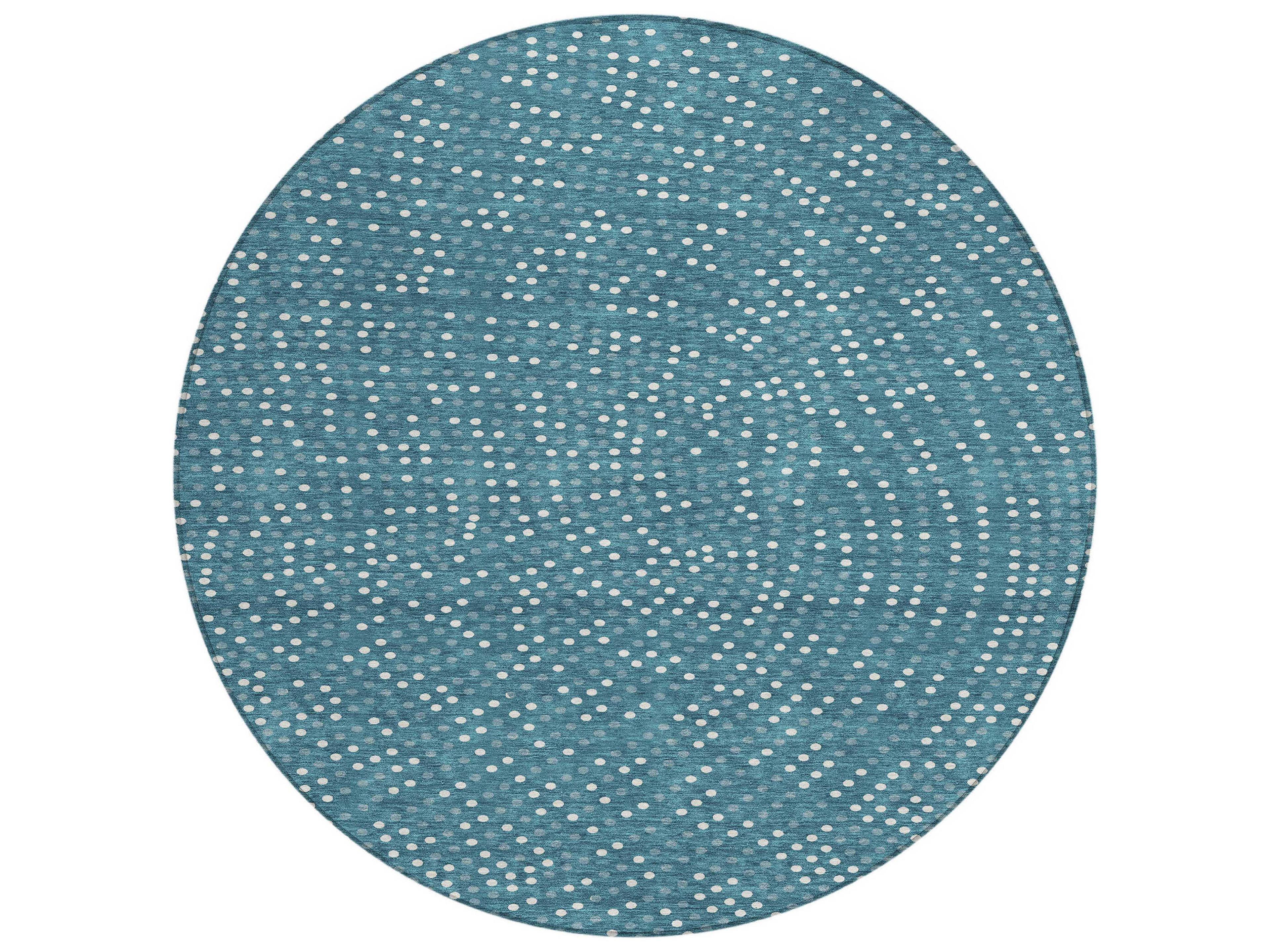 Dalyn Chantille Abstract Area Rug