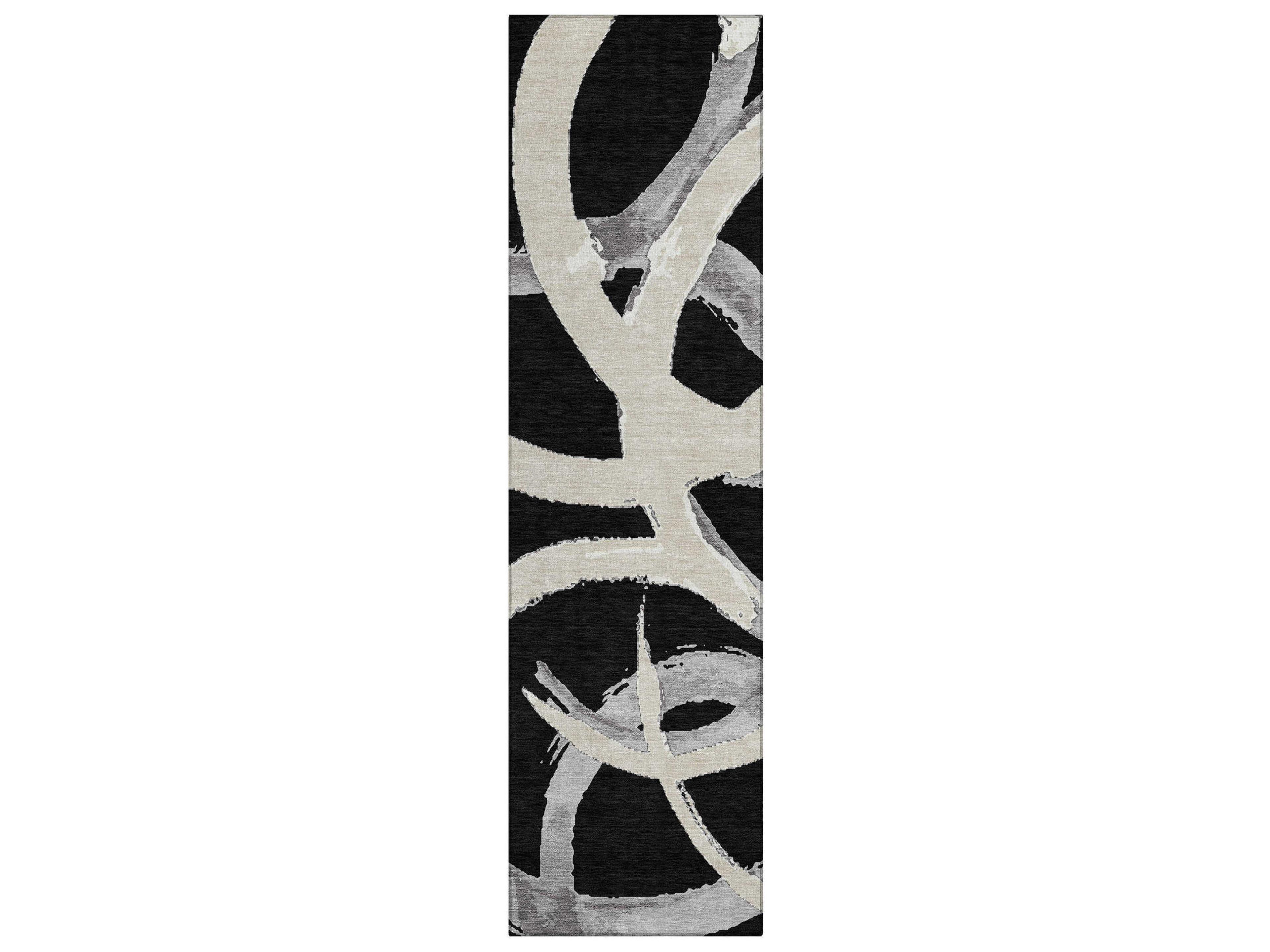 Dalyn Chantille Abstract Area Rug