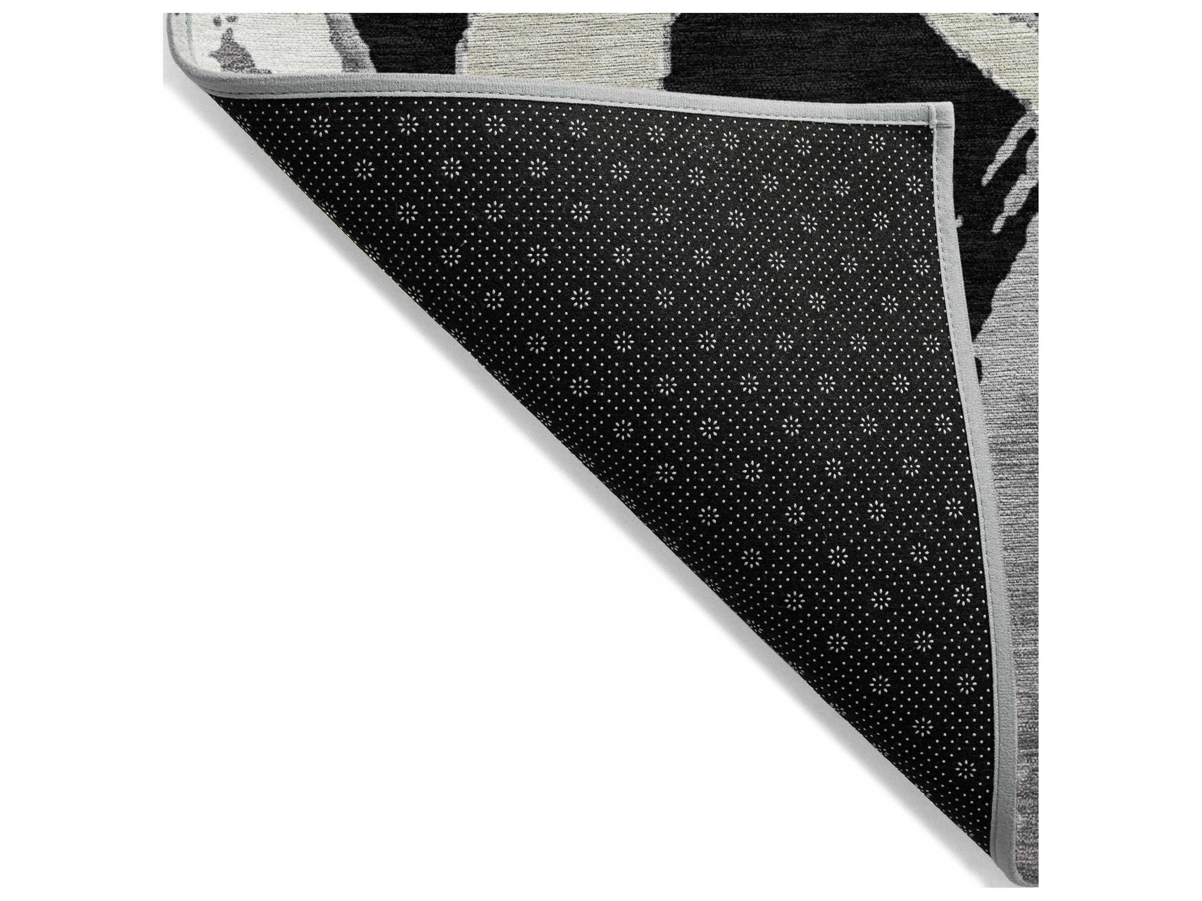 Dalyn Chantille Abstract Area Rug