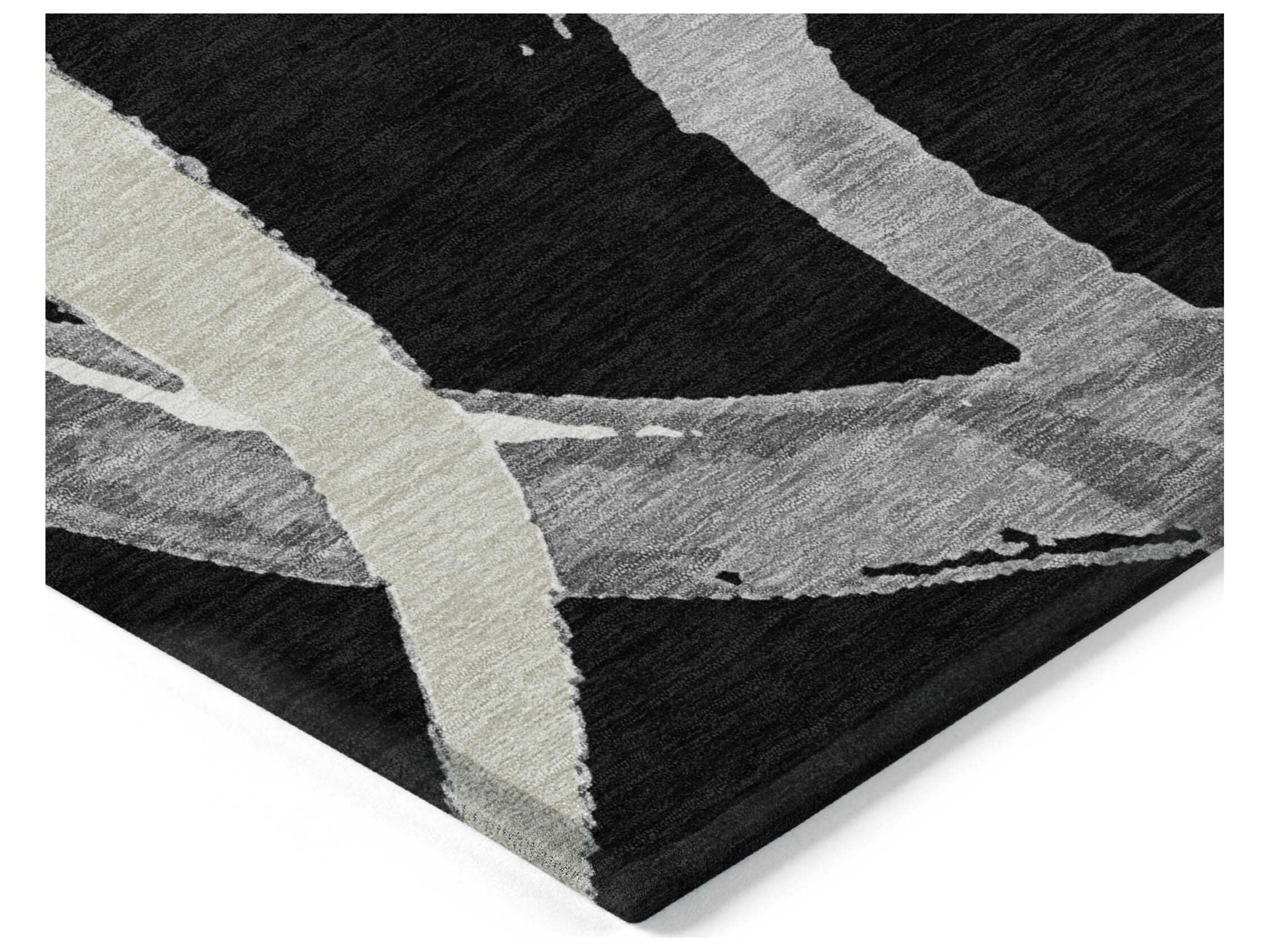 Dalyn Chantille Abstract Area Rug