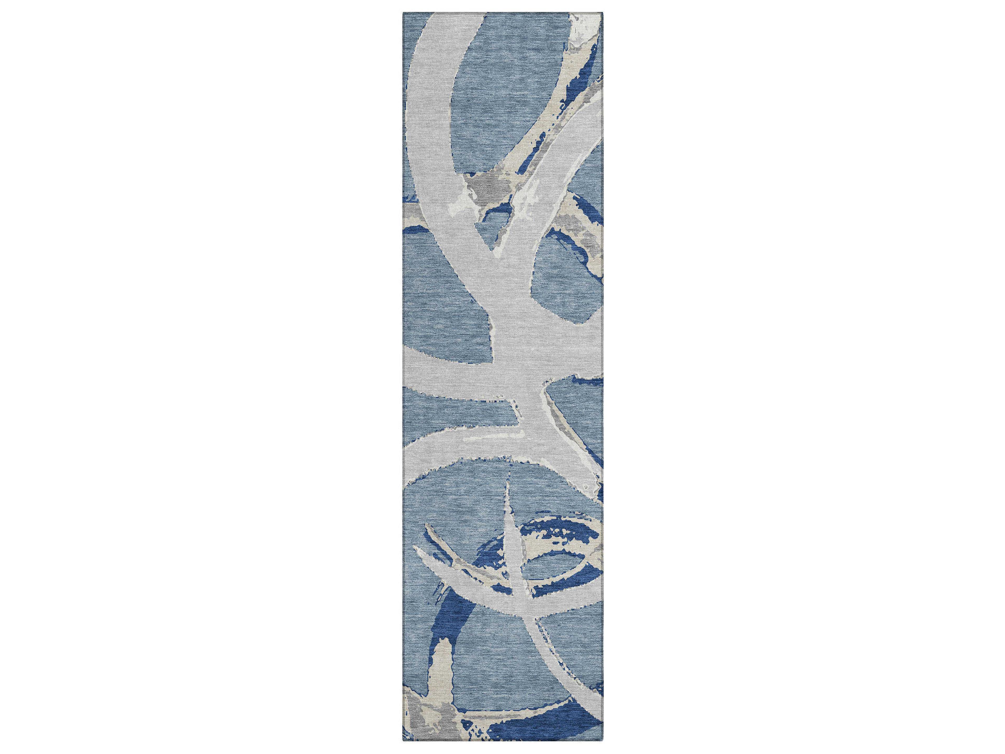 Dalyn Chantille Abstract Area Rug