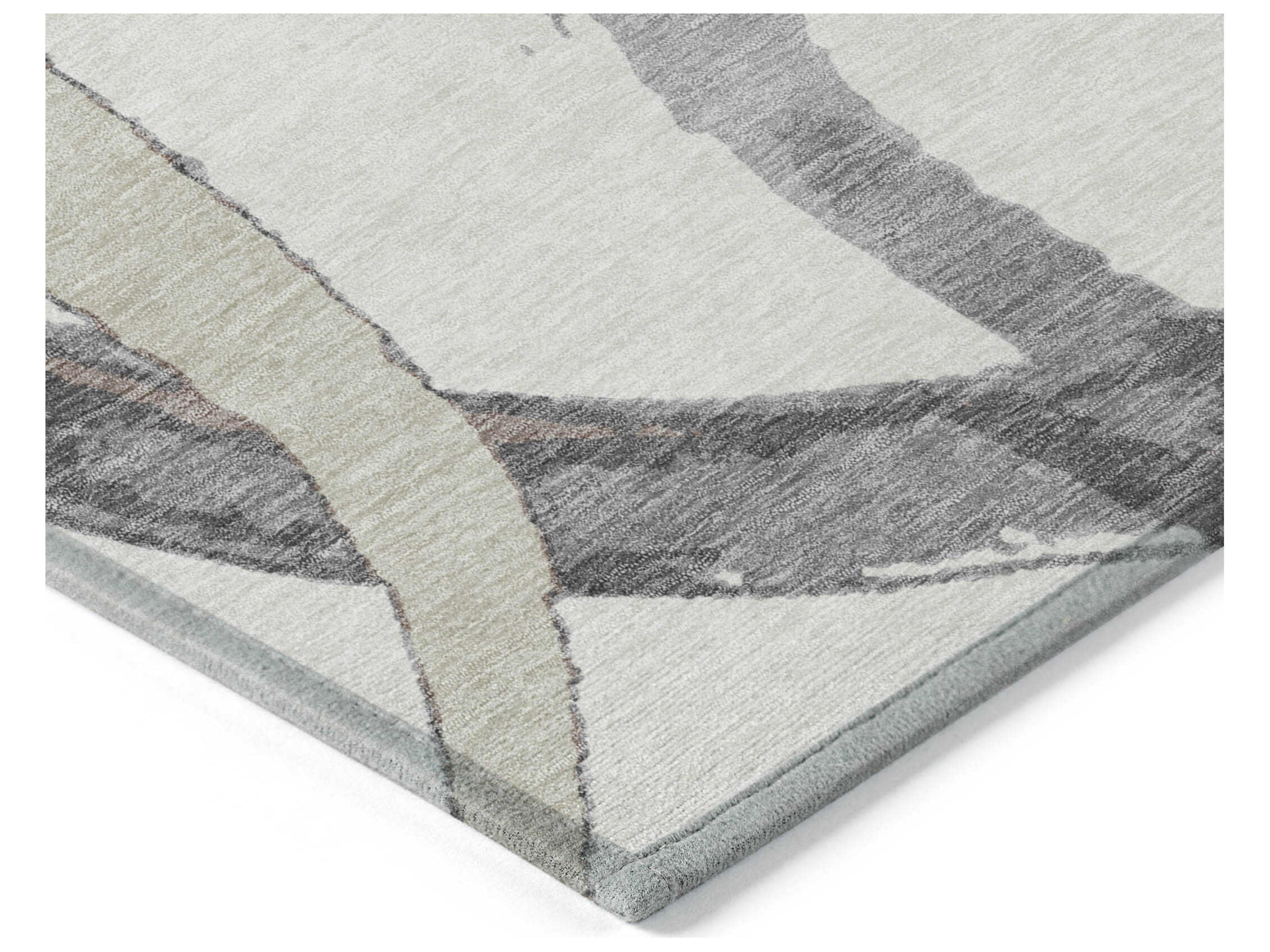 Dalyn Chantille Abstract Area Rug