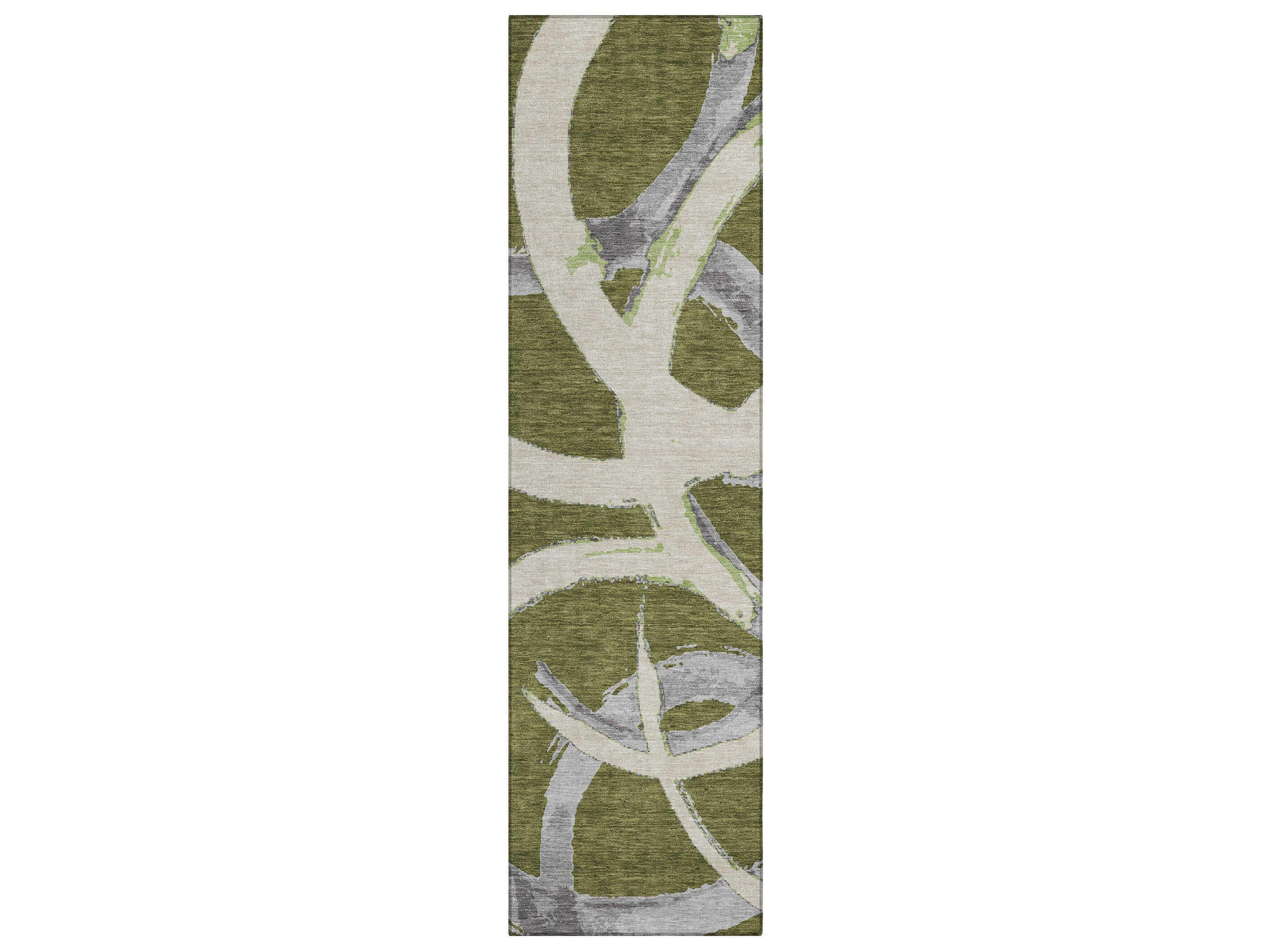Dalyn Chantille Abstract Area Rug