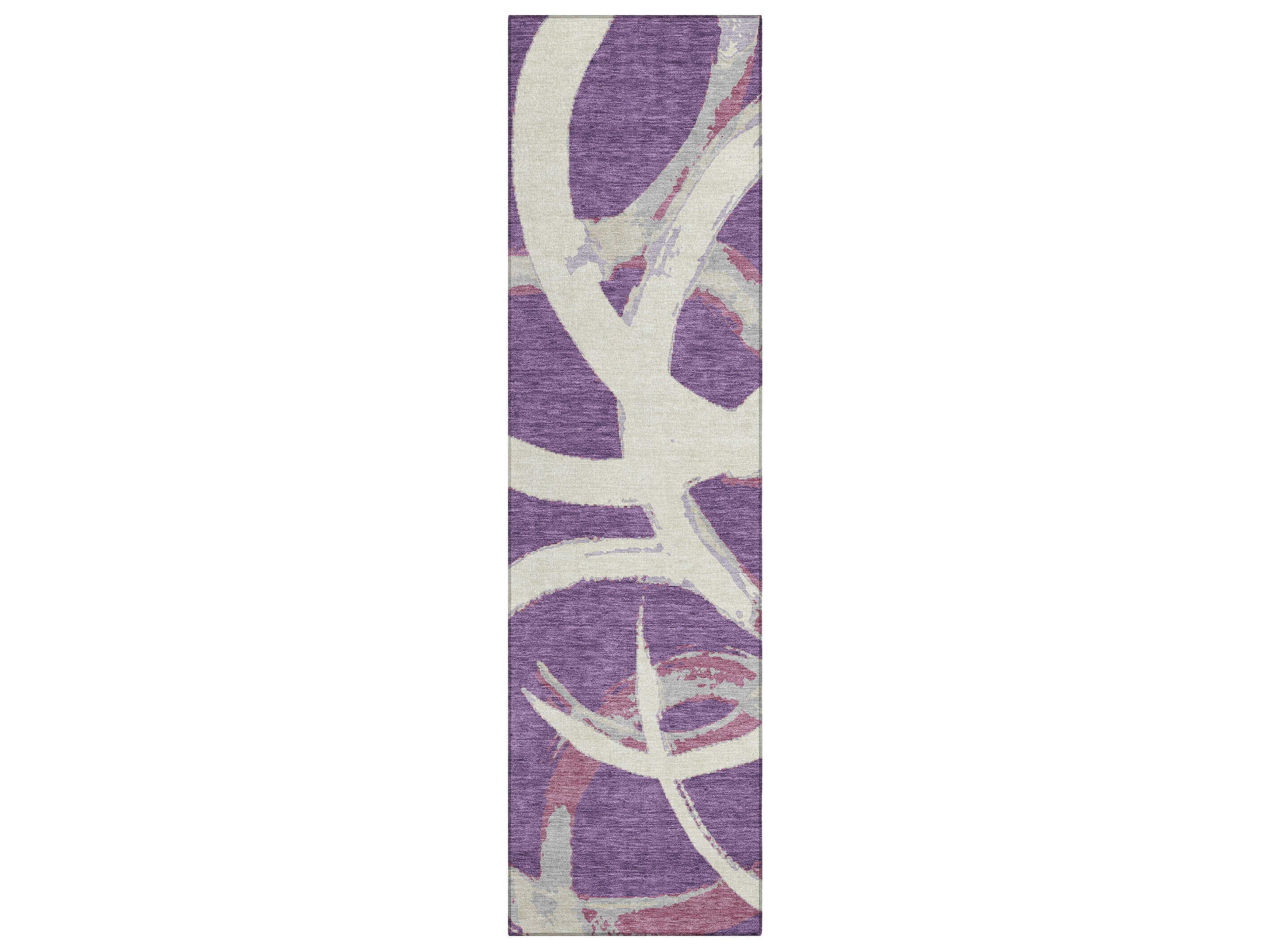 Dalyn Chantille Abstract Area Rug