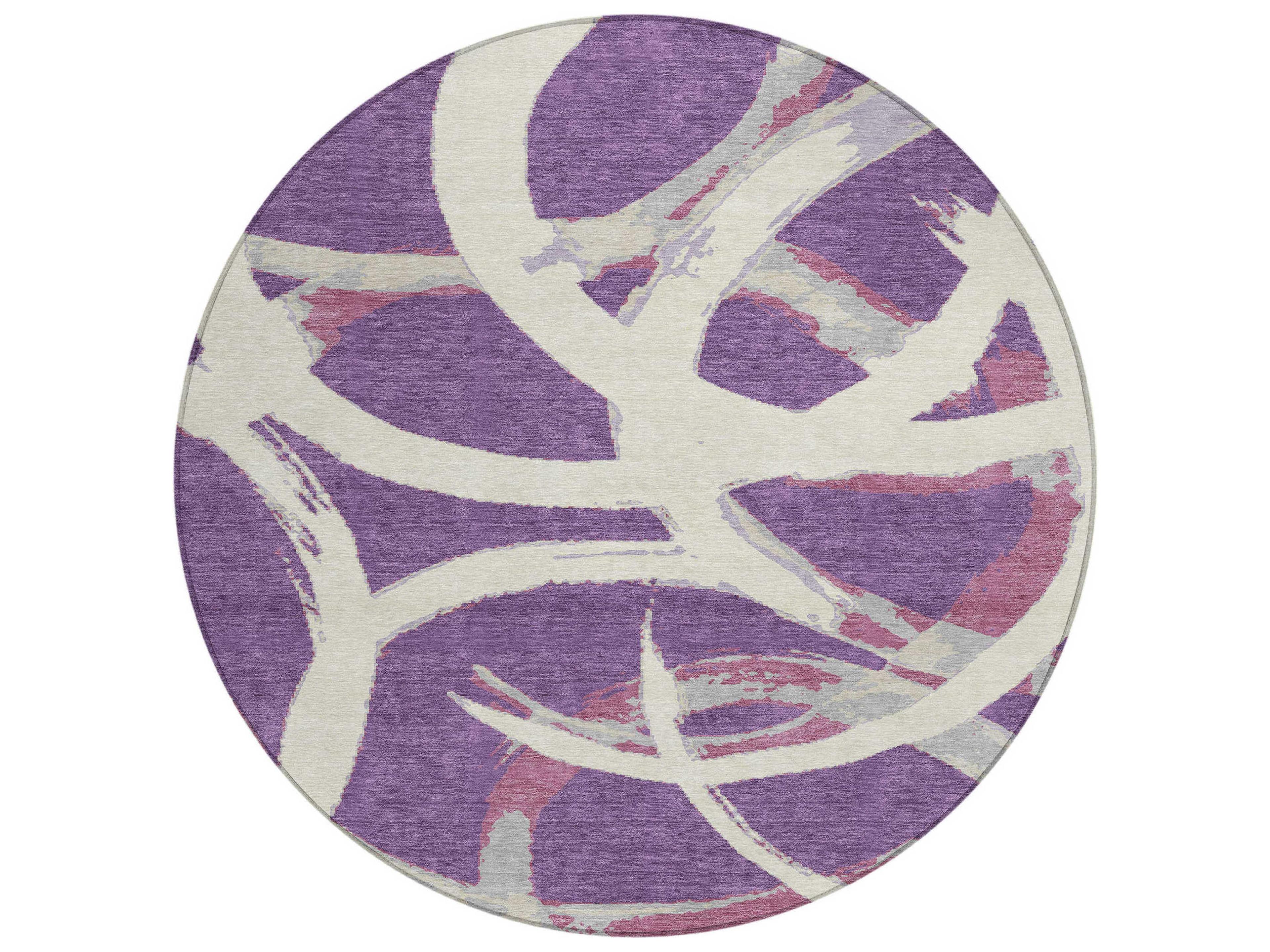 Dalyn Chantille Abstract Area Rug